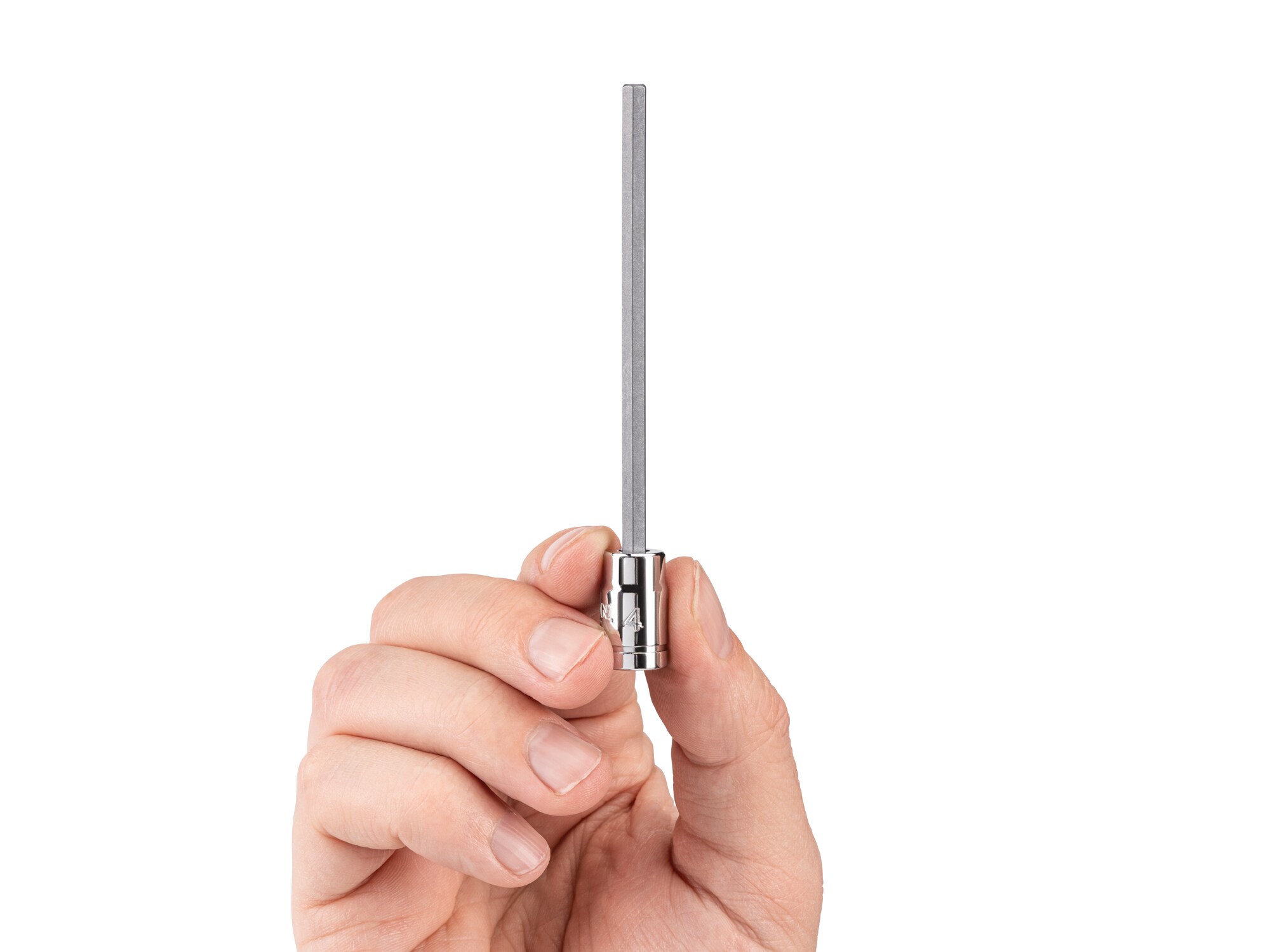 TEKTON SHB03302 Driver-Sockets - View #3