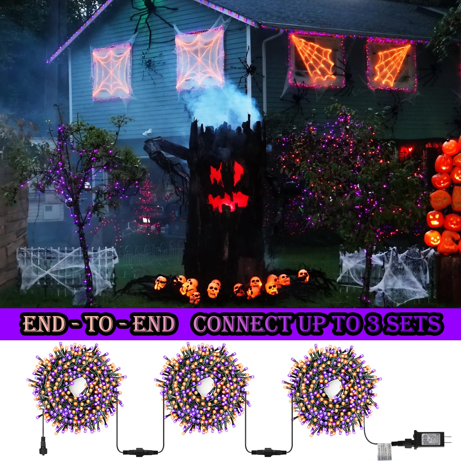 PIGFDK 5749848454709 Novelty-Lighting - View #3