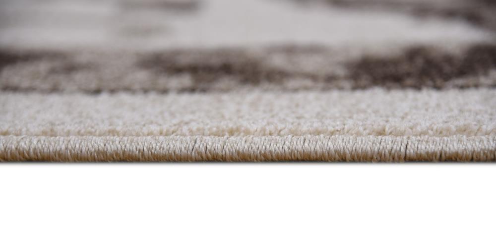 Unique Loom 3120494 rugs - View #3
