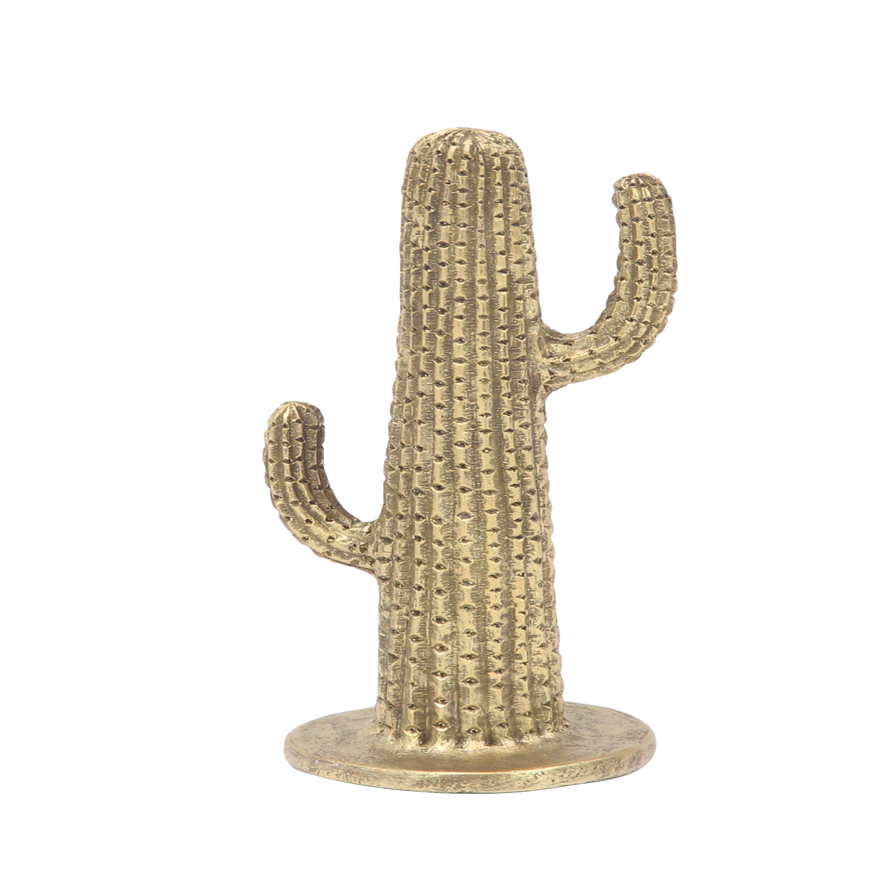 Grayson Lane 38271 Decorative-Accessories - View #5
