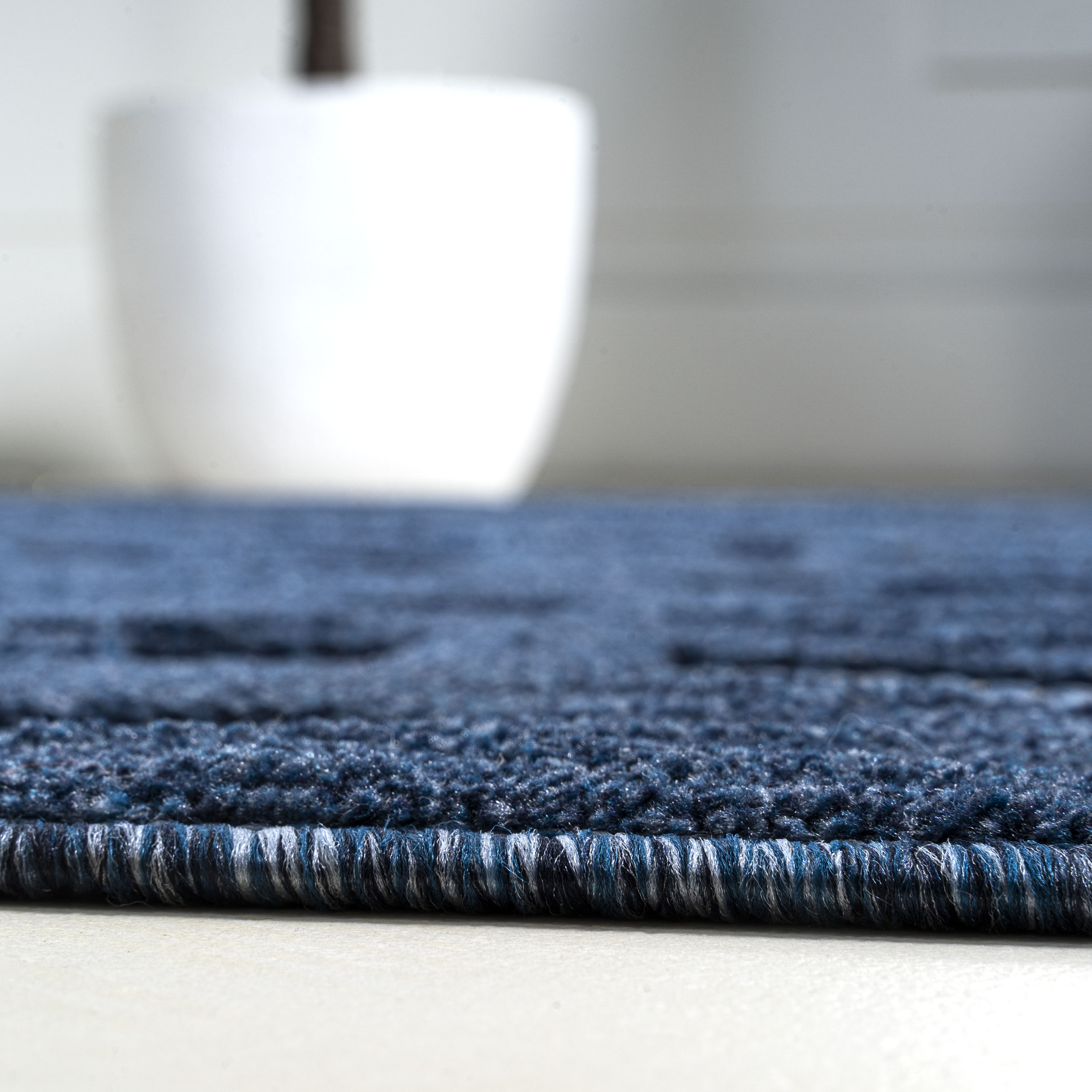 JONATHAN  Y IBZ102B-3 rugs - View #9