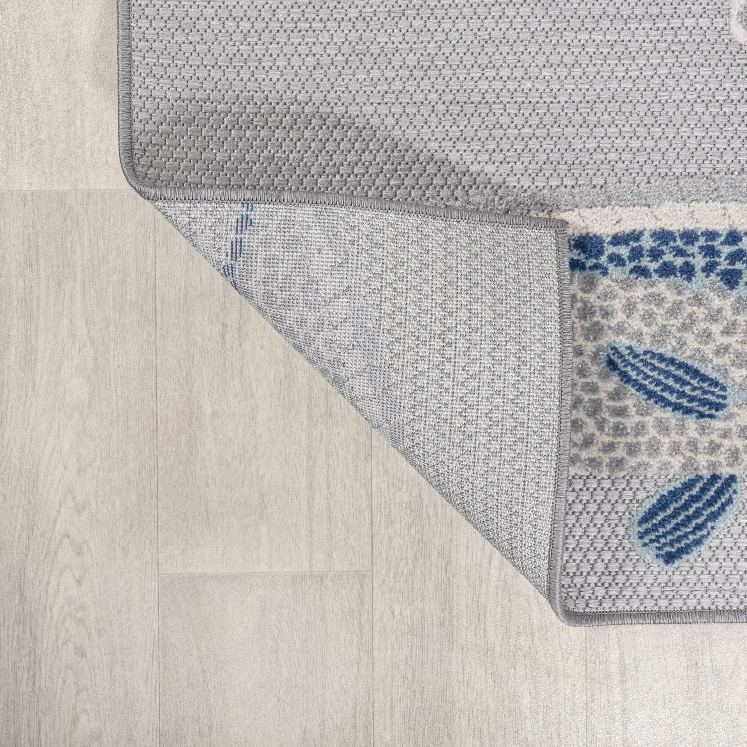 JONATHAN  Y AMC114B-28 rugs - View #6