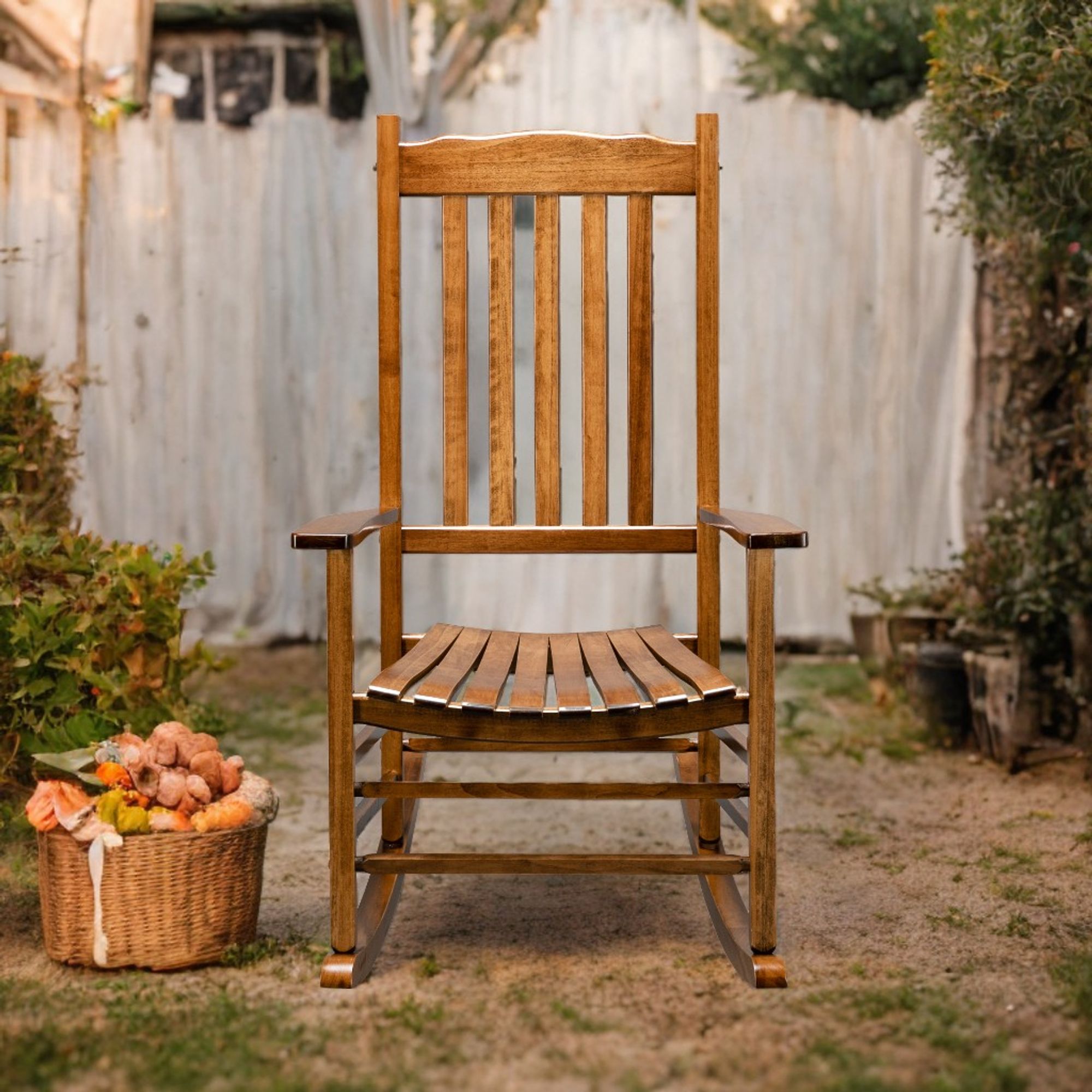 Winado G26001822 Patio-Chairs - View #5