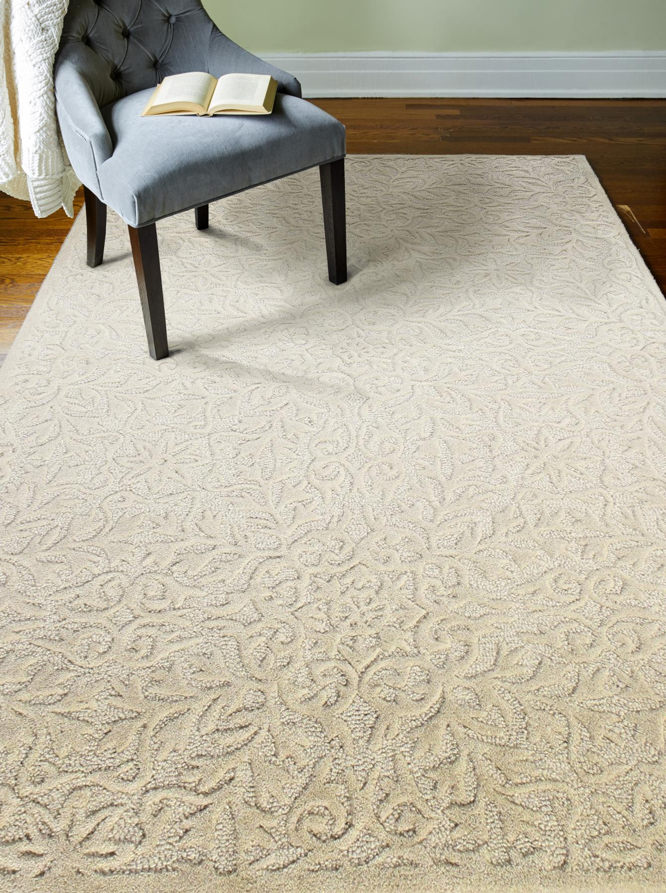 Bashian 649652104089 rugs - View #8