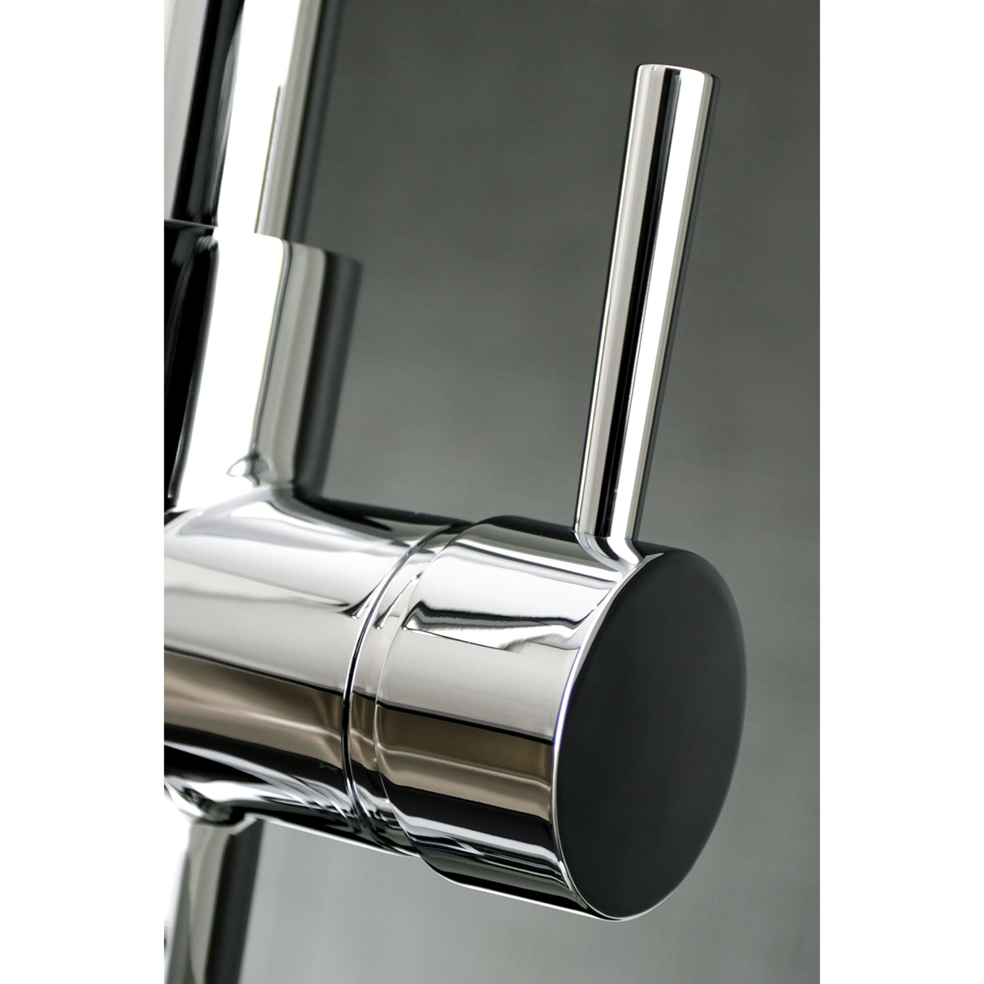Kingston Brass ULS8721DL Kitchen-Faucets - View #10