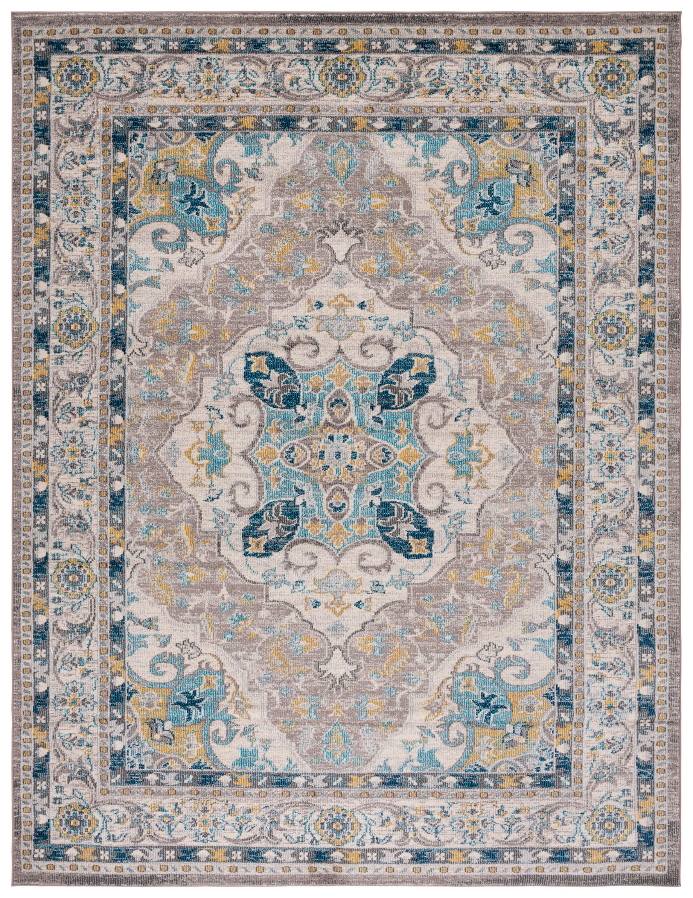 Safavieh PHX154F-9 rugs - View #2