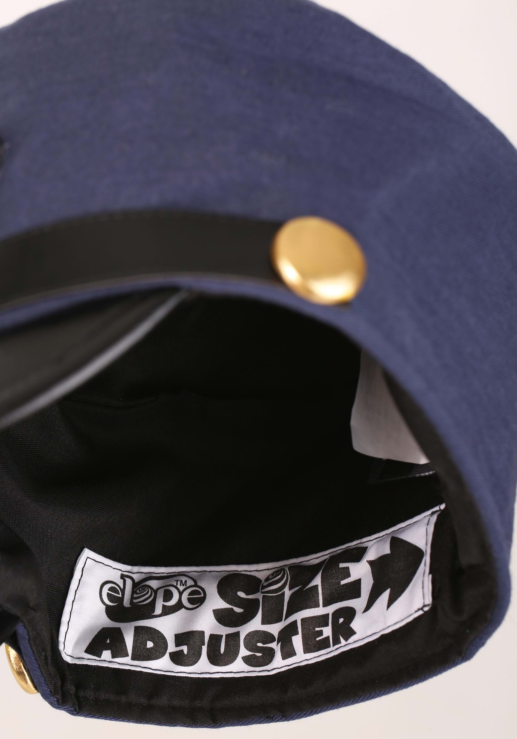 HalloweenCostumes.com EL251401 costumes - View #7