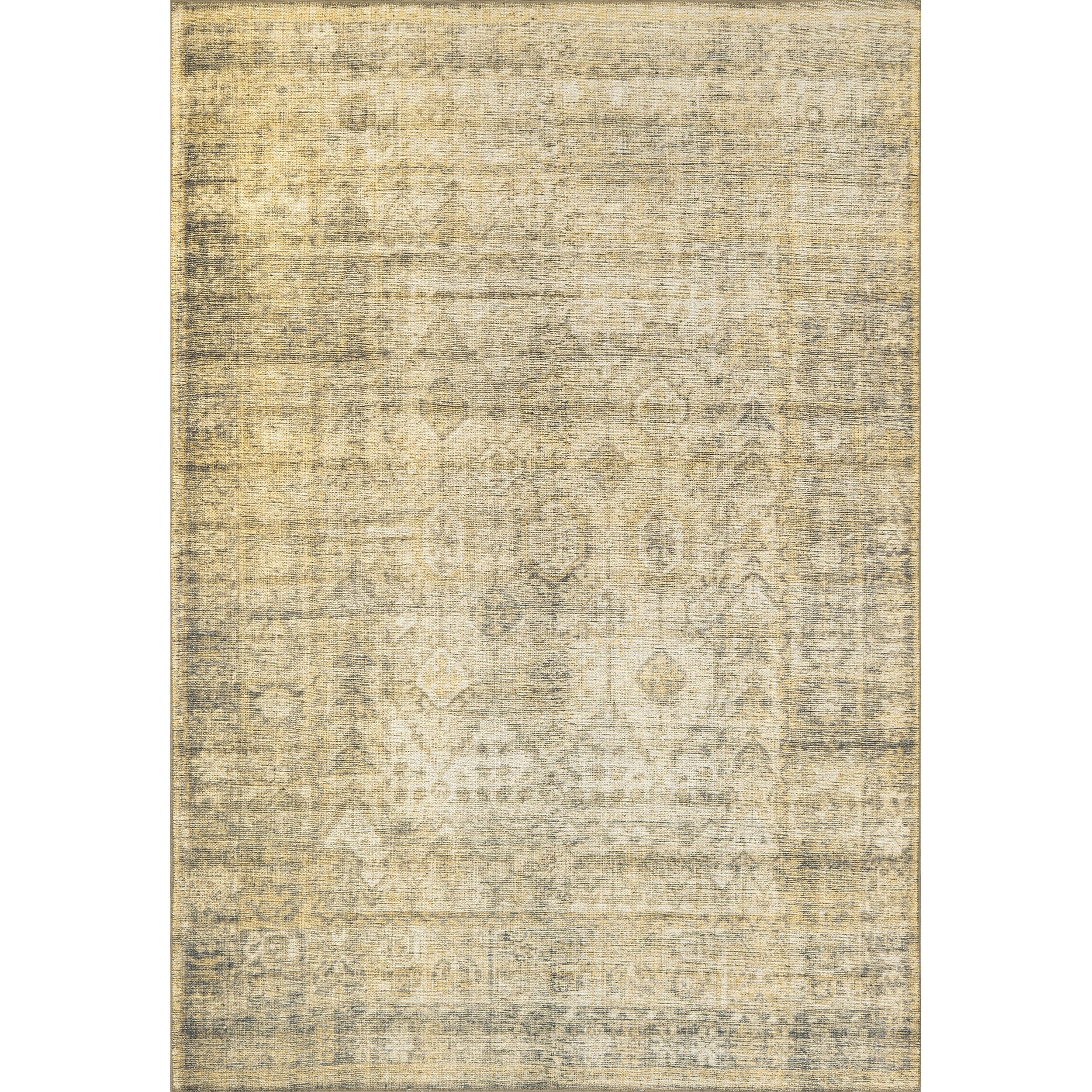 nuLOOM MKCL03A-8010 rugs - View #5