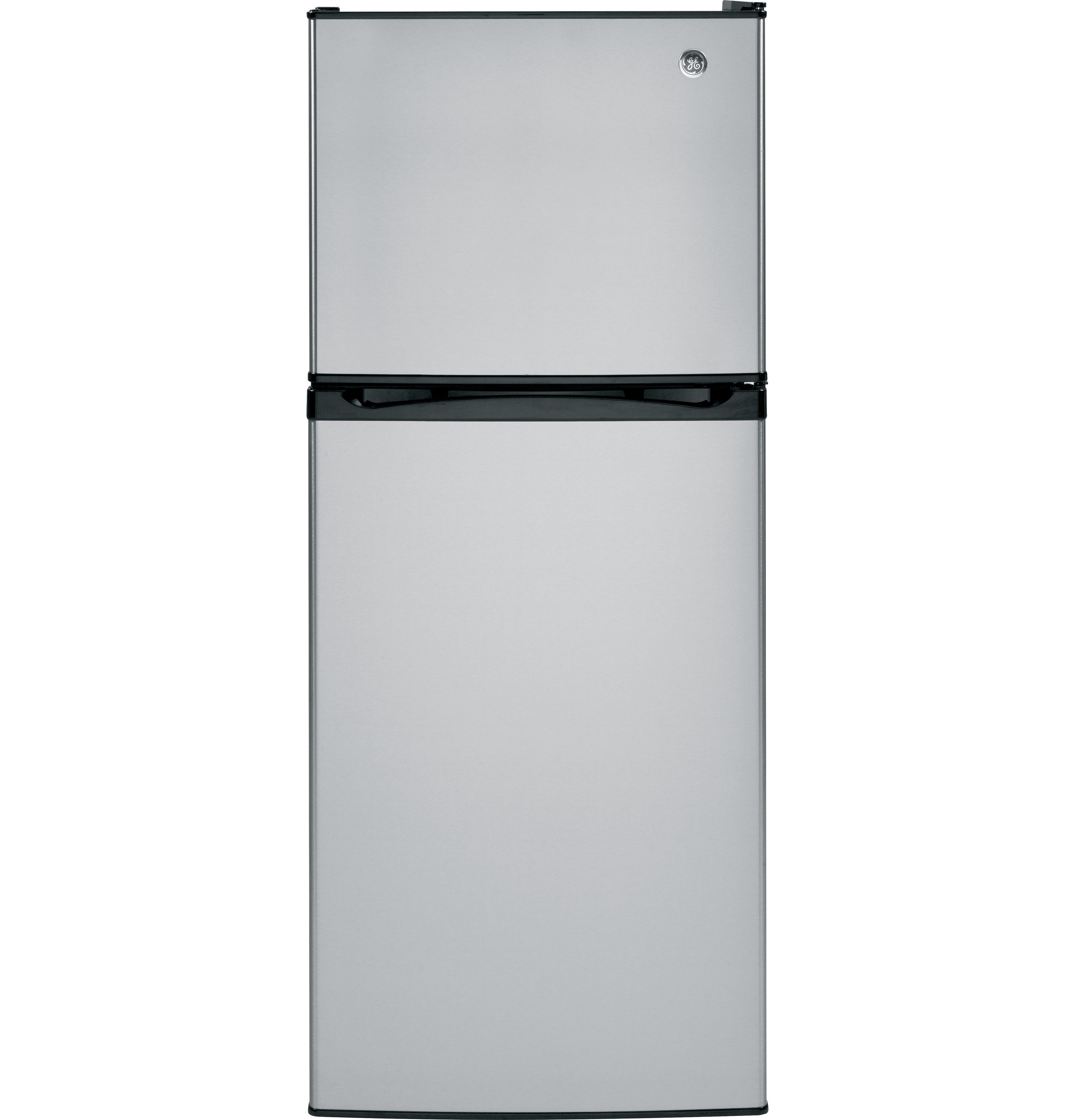 Rent to Own GE Appliances 21.9 cu. ft. Top Mount Refrigerator