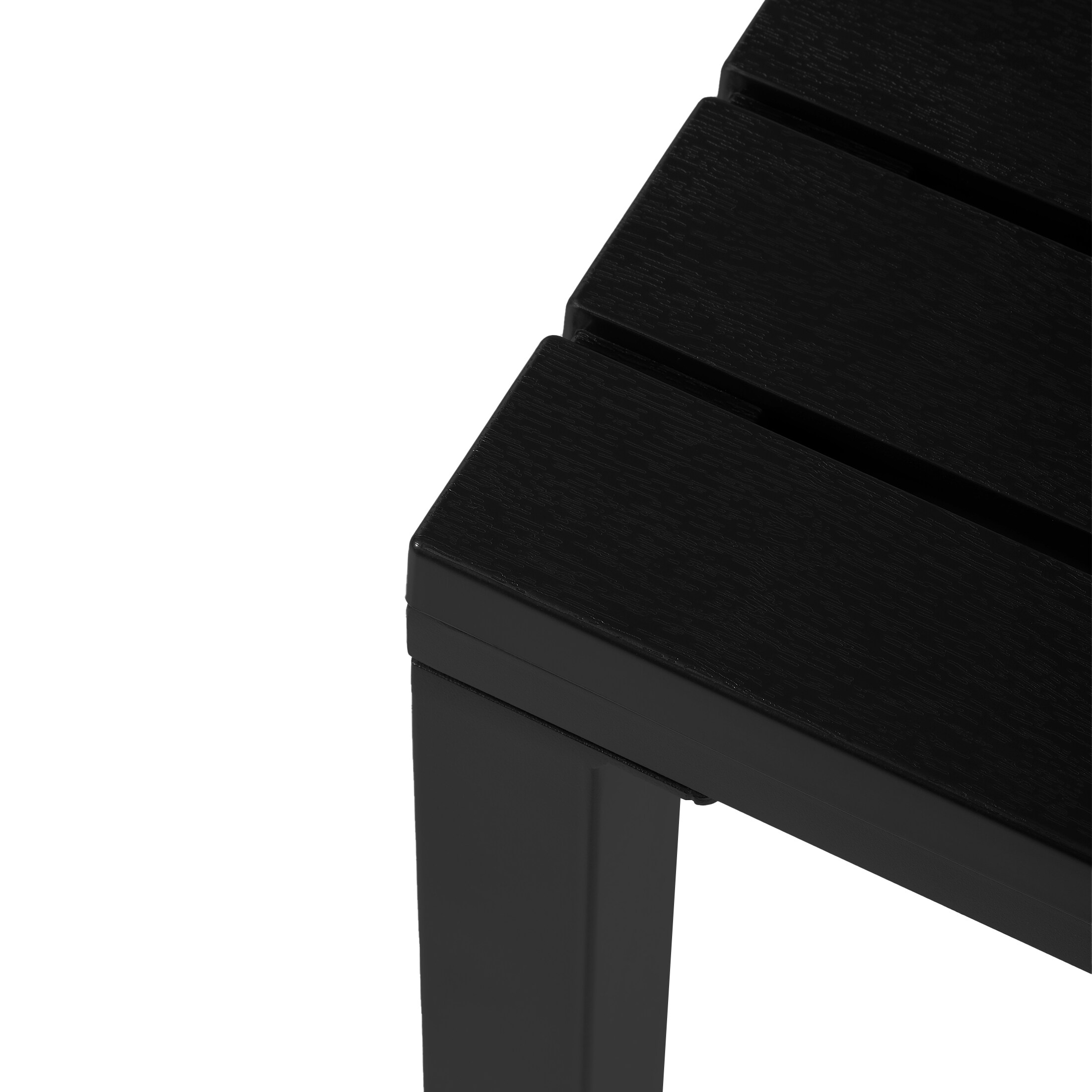 Costaelm COS306543 Patio-Tables - View #7