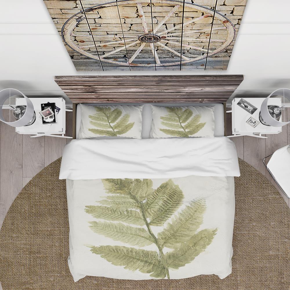 Designart BED30346-K bedding - View #3