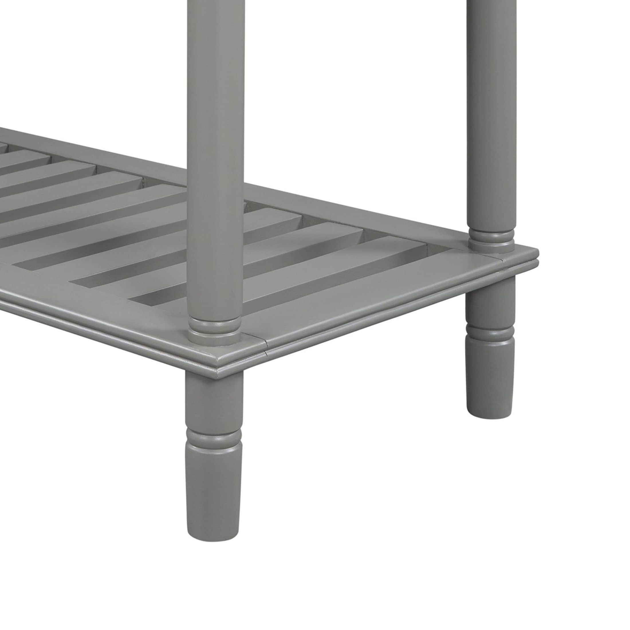 JASMODER W113756110 Kitchen-Furniture - View #8