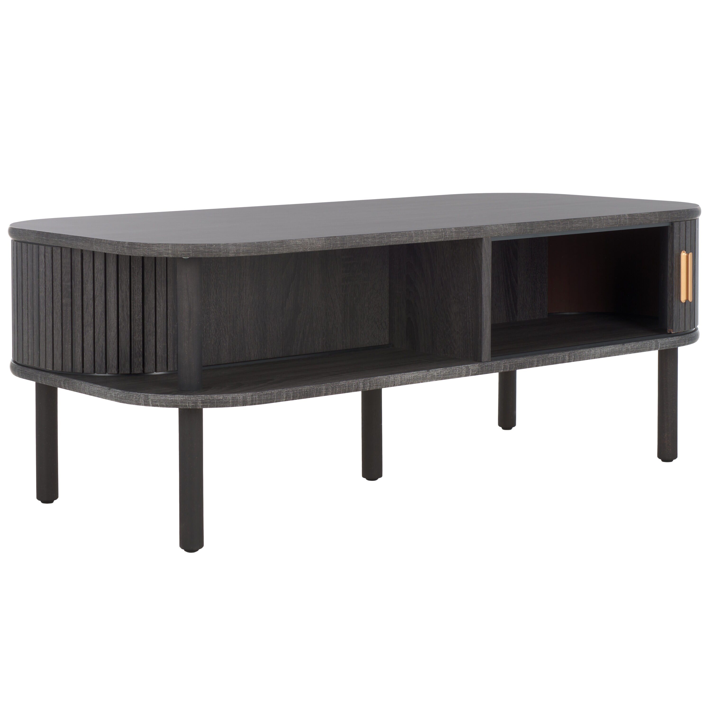 Safavieh COF9606E Coffee-Tables - View #5
