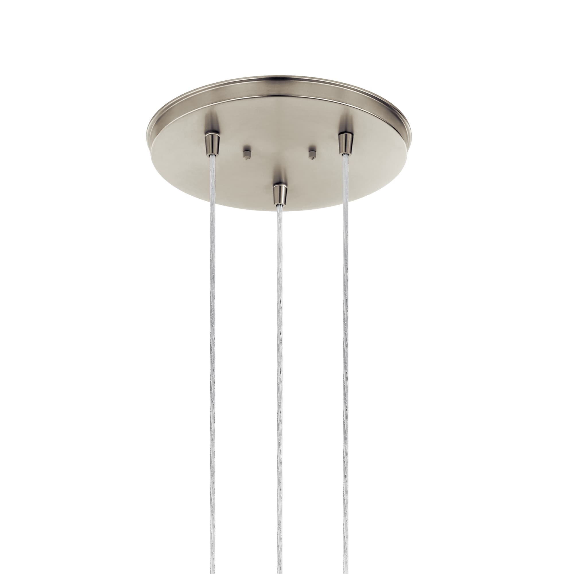 Kichler 82415 Pendant-Lights - View #7