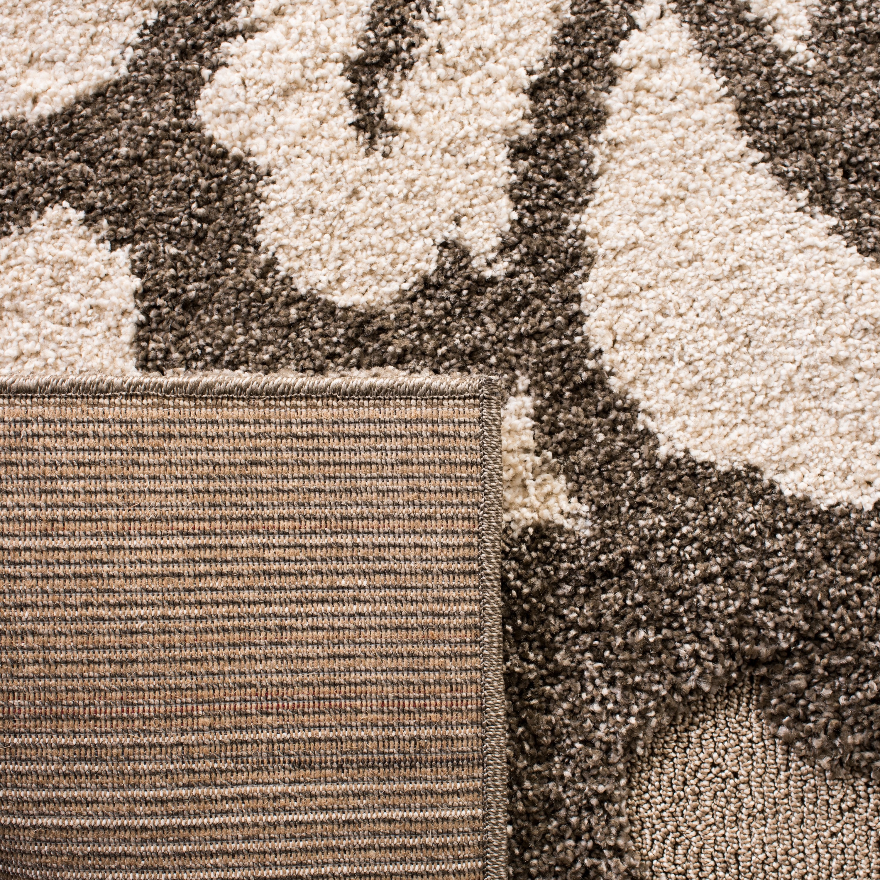 Safavieh SG464-7913-8 rugs - View #4