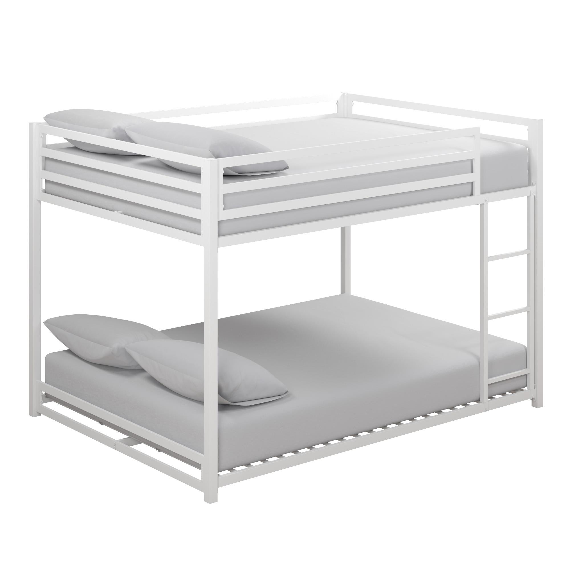 DHP 4306119 Bunk-Beds - View #7