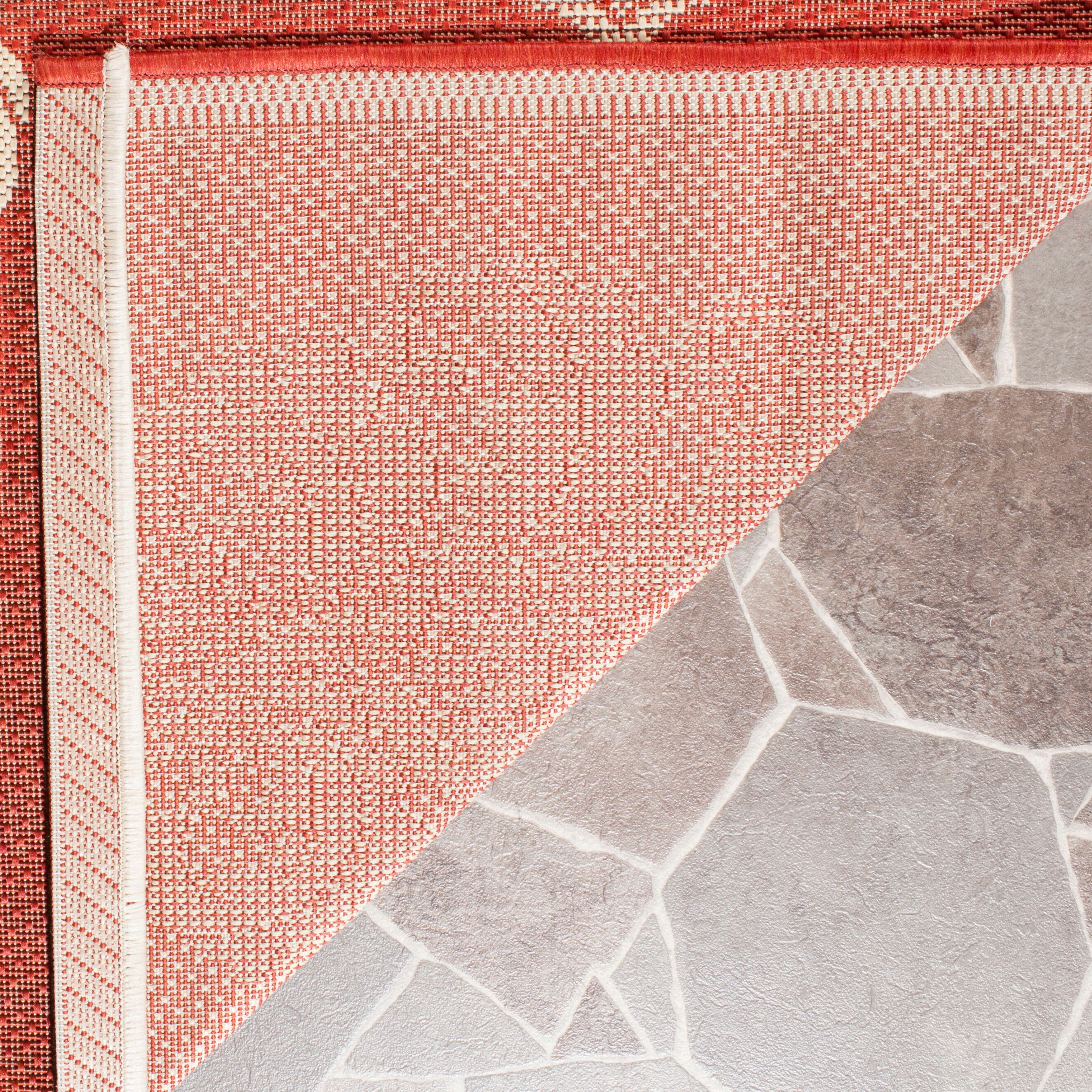 Safavieh CY2720-3707-27 rugs - View #3