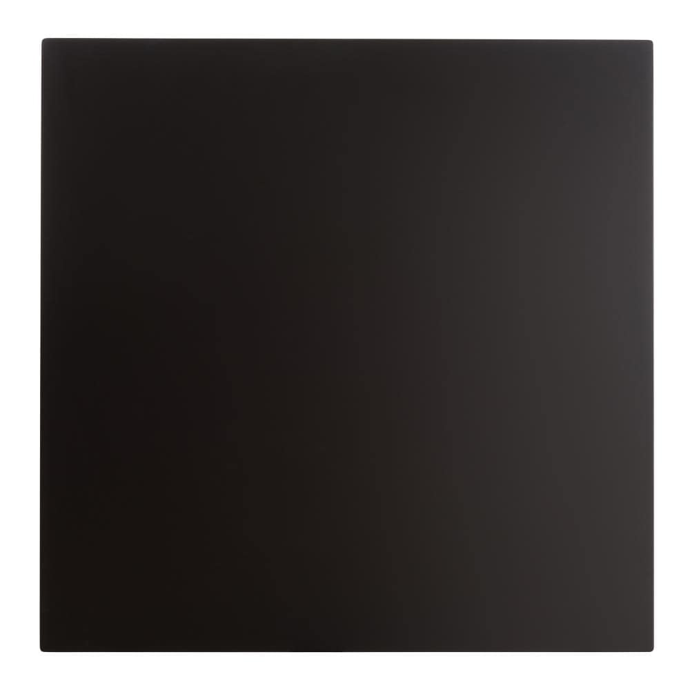 Baxton Studio 145-8073-8072-LW Dining-Sets - View #2