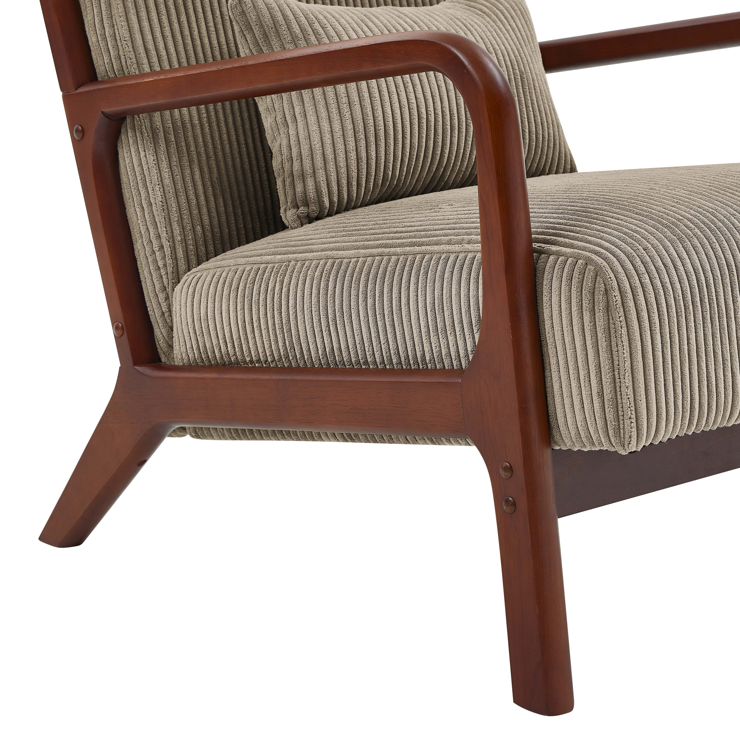 LOVMOR SF-M-B343P329368 chairs - View #7