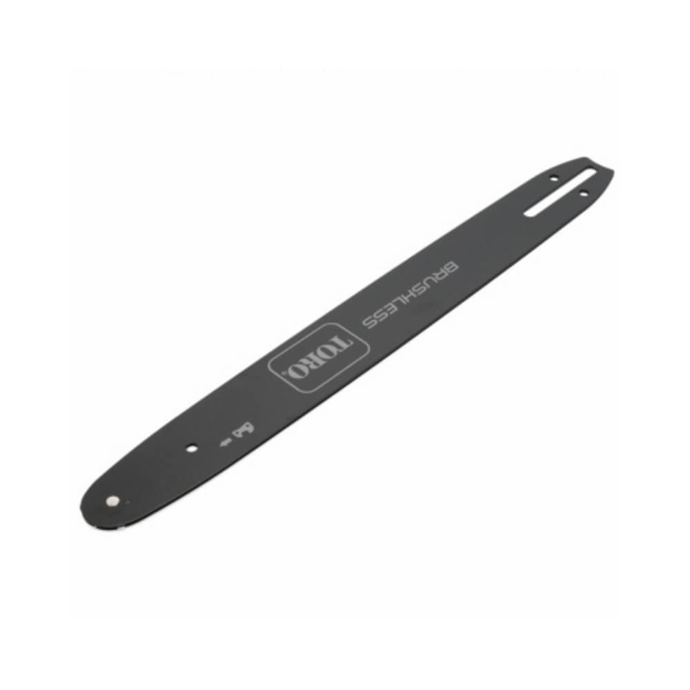 Toro 88619 10-in Chainsaw Bar