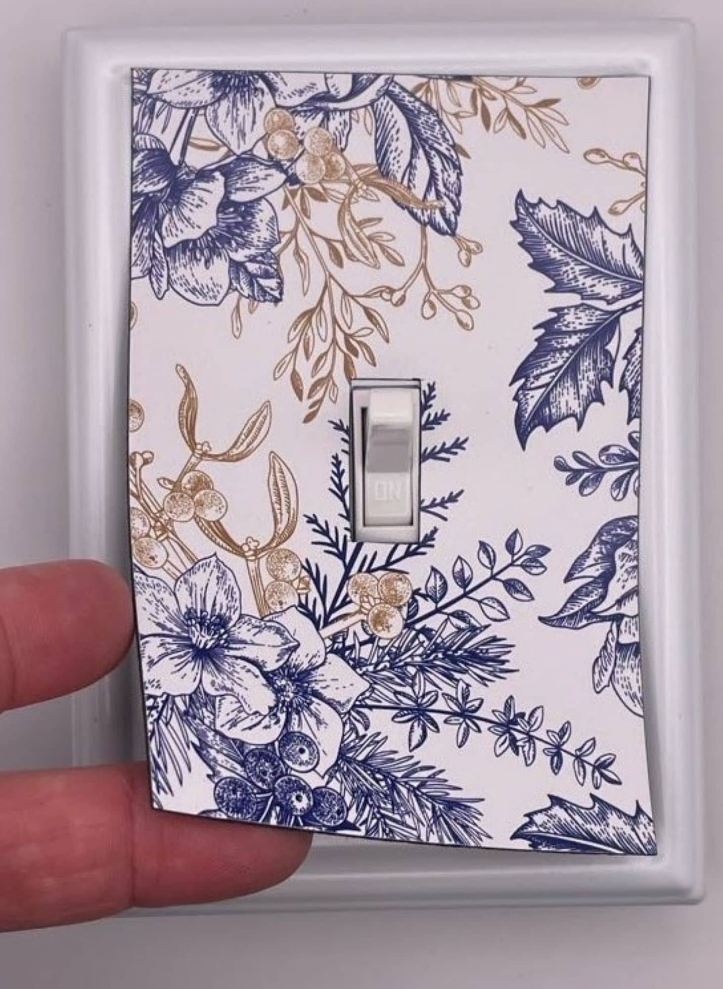 Switch Ups 423805 Electrical-Wall-Plates - View #3