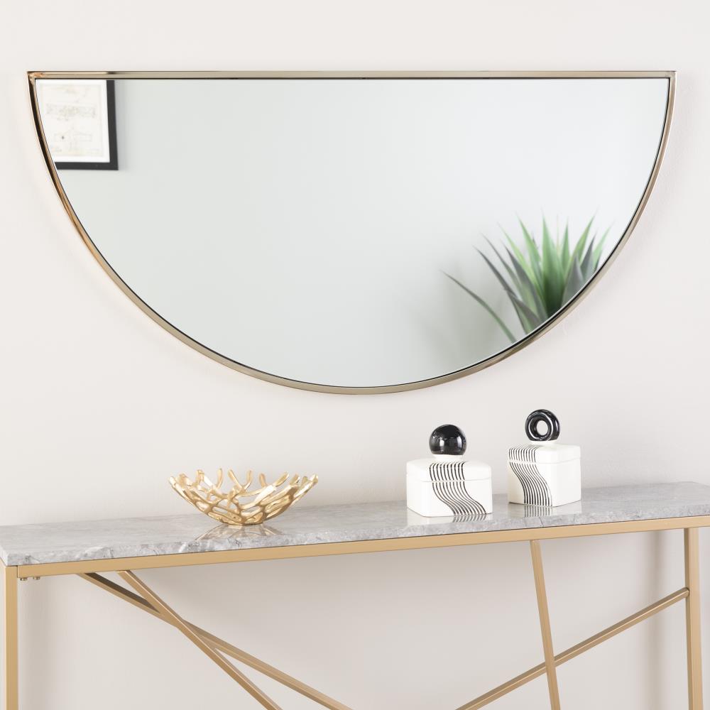 Boston Loft Furnishings WS5512 Decor-Mirrors - View #6