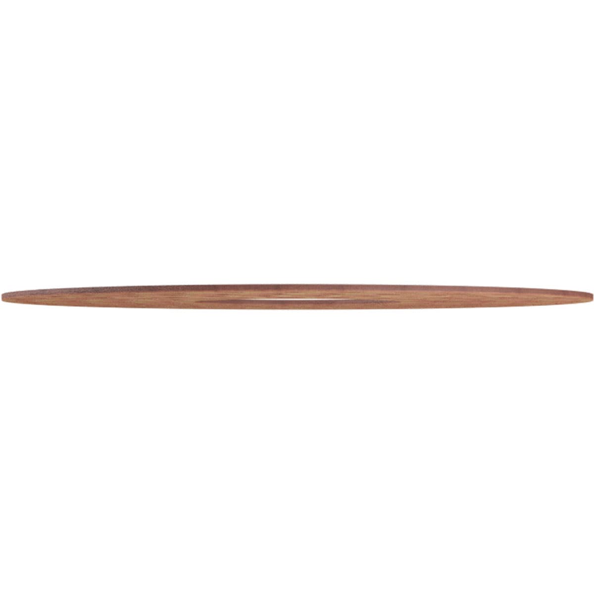 Ekena Millwork CMWP26X26X0250FFWA Ceiling-Medallions - View #3