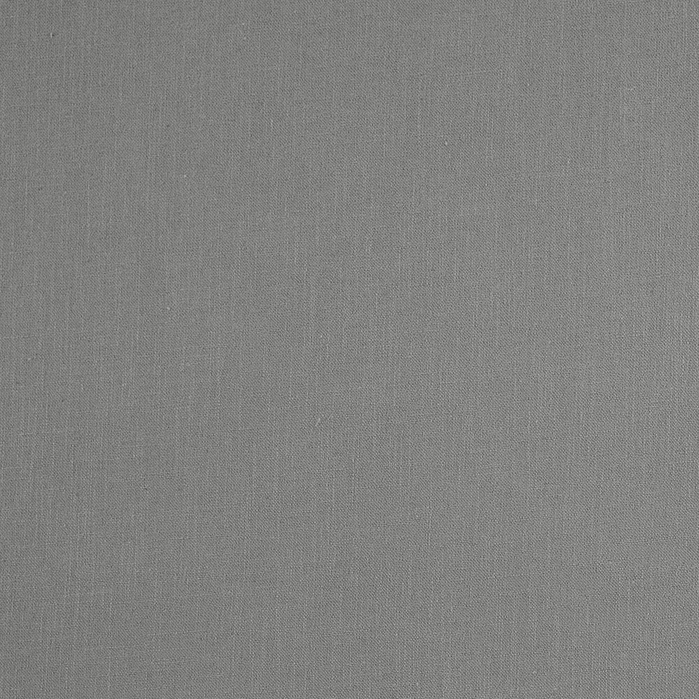 allen + roth X783  .07395ZBG curtains - View #3