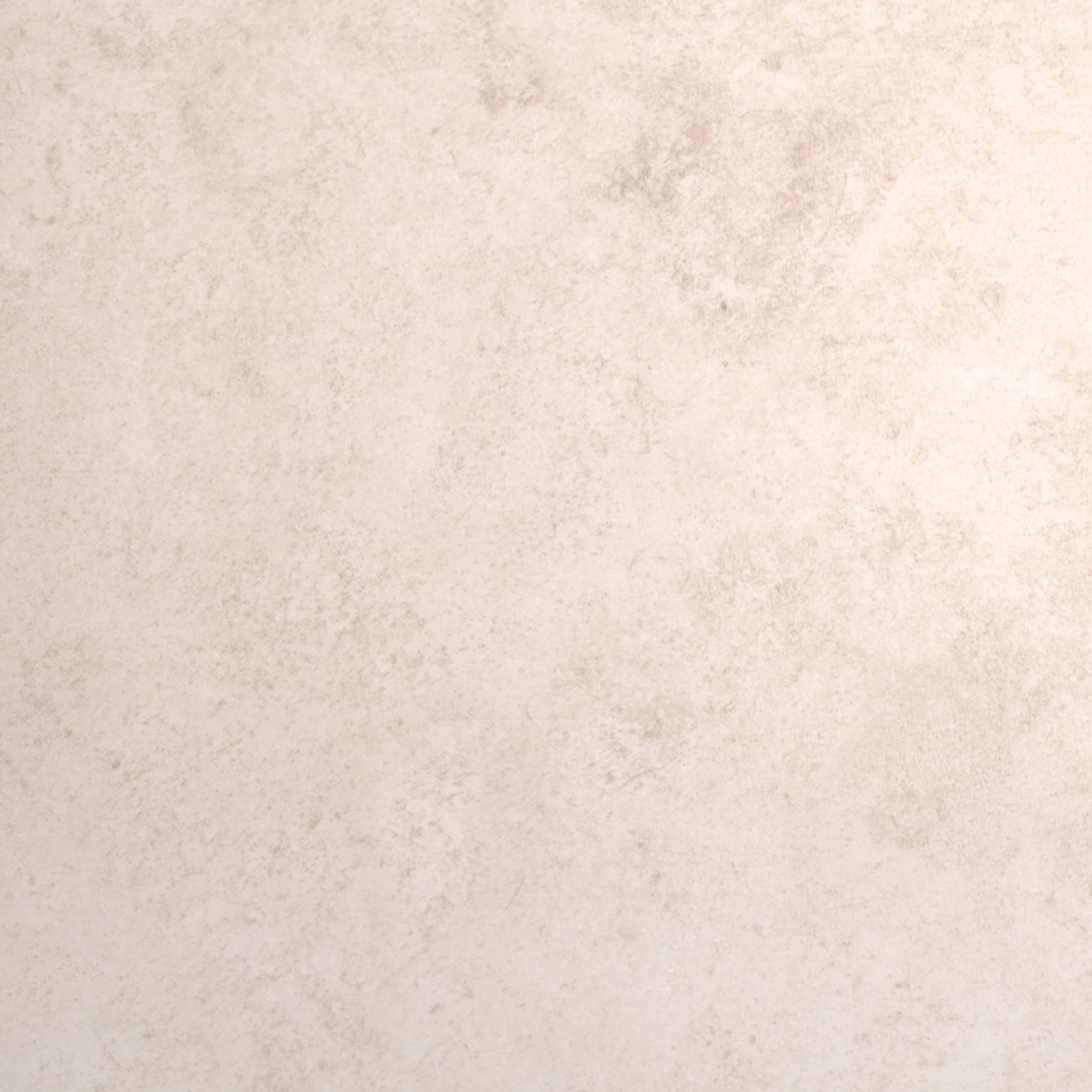 Emser F22BAJAME1818 Baja 8-Pack Mexicali 18-in x 18-in Glazed Ceramic Stone Look Tile