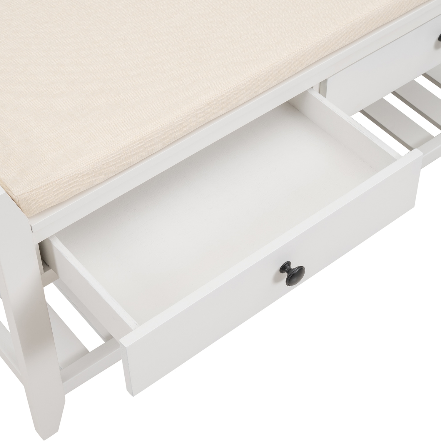 Mondawe MO-TR5386K bench - View #14