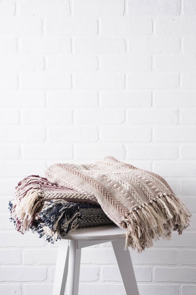 DII CAMZ38831 Blankets-And-Throws - View #7