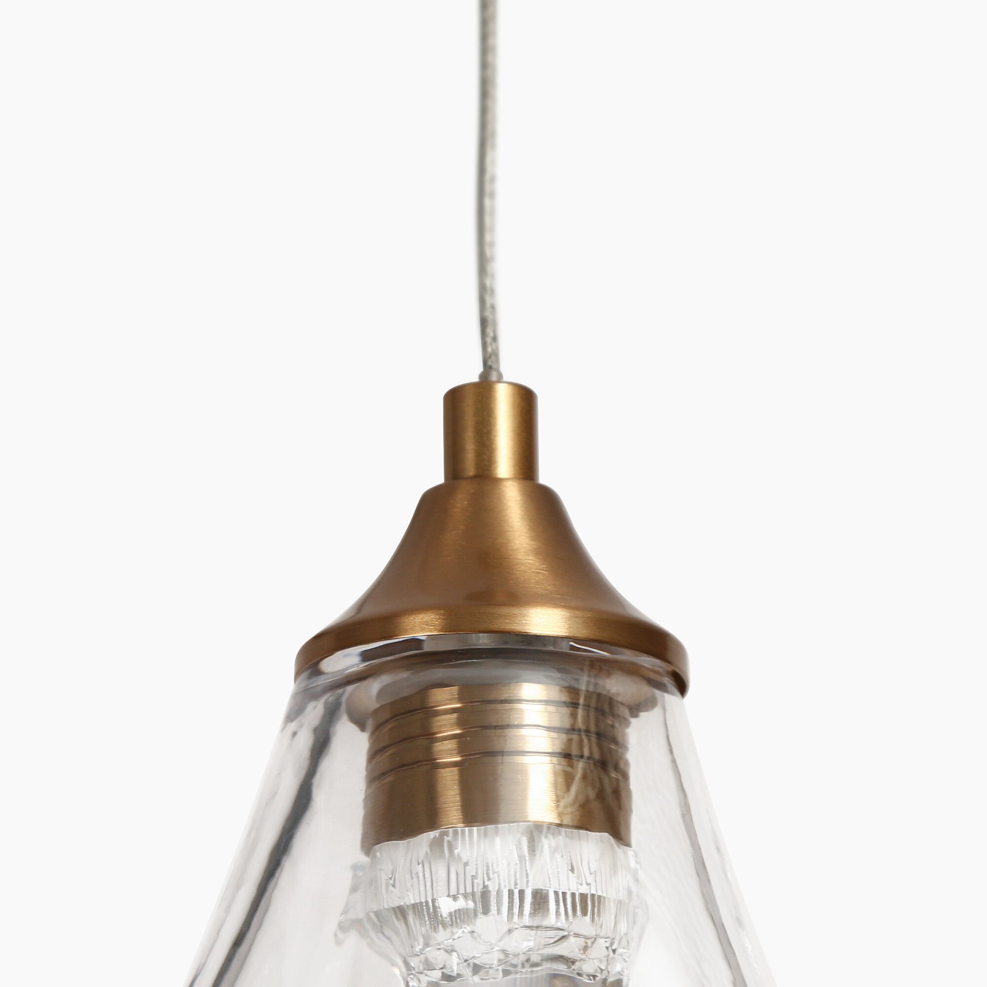 LNC HA05112P Pendant-Lights - View #8