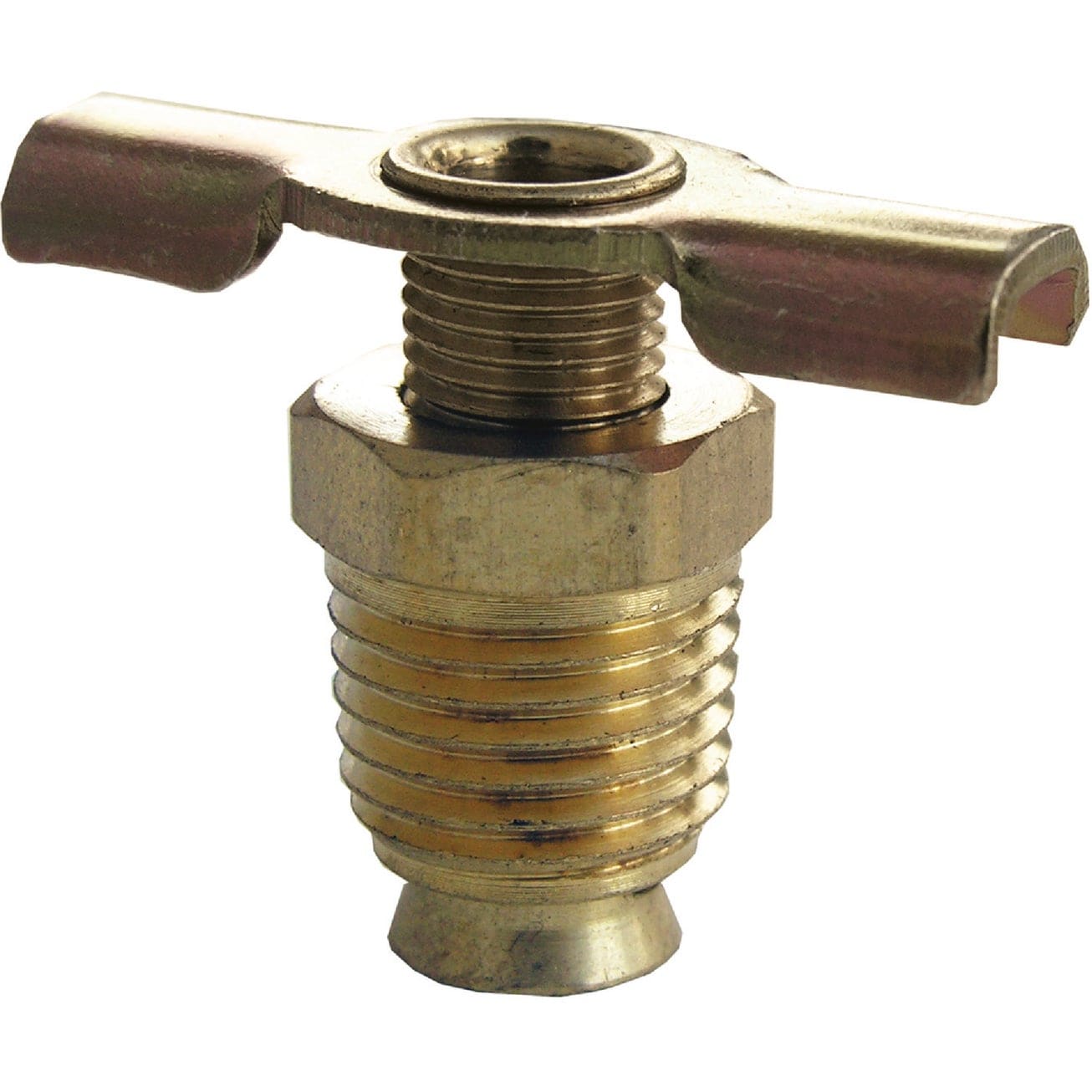 LASCO 17-2231 Black-Iron-Fittings - View #3