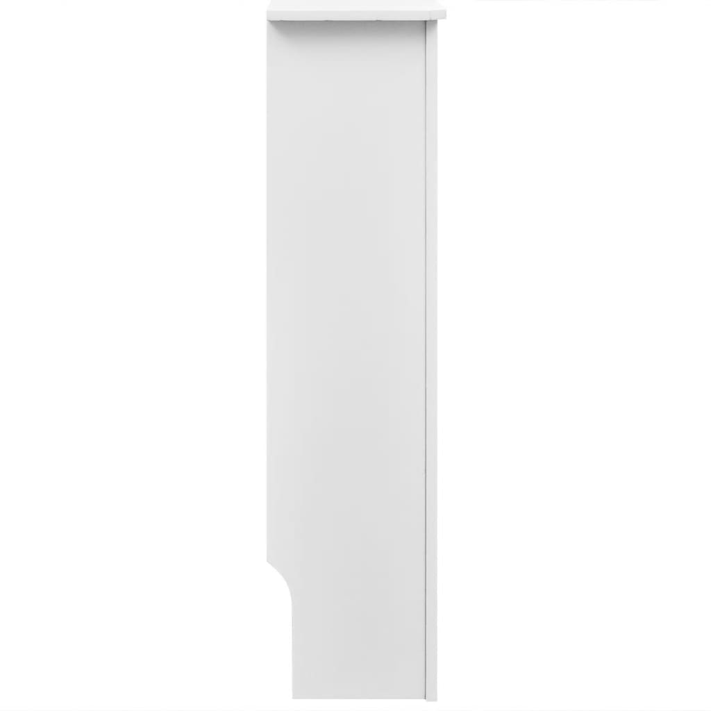Tinyhomie LW-L-DP276005 Radiator-Covers - View #3
