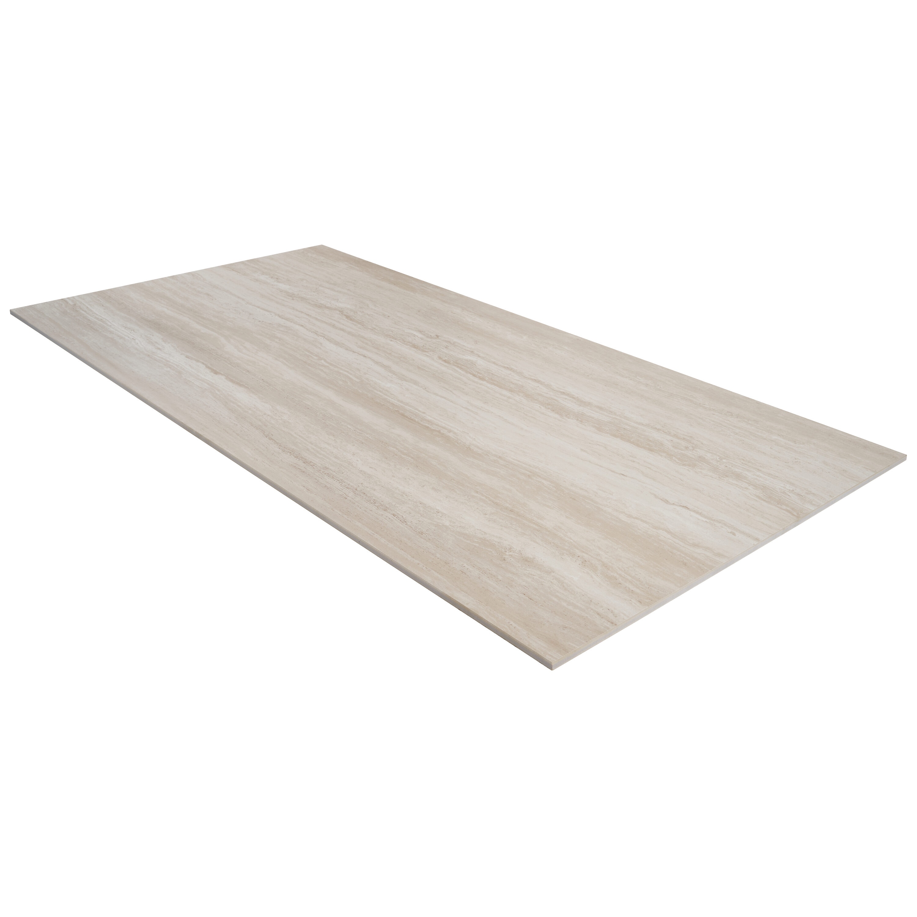 Artmore Tile EXT3RD108507 Ceramic-Tile - View #7