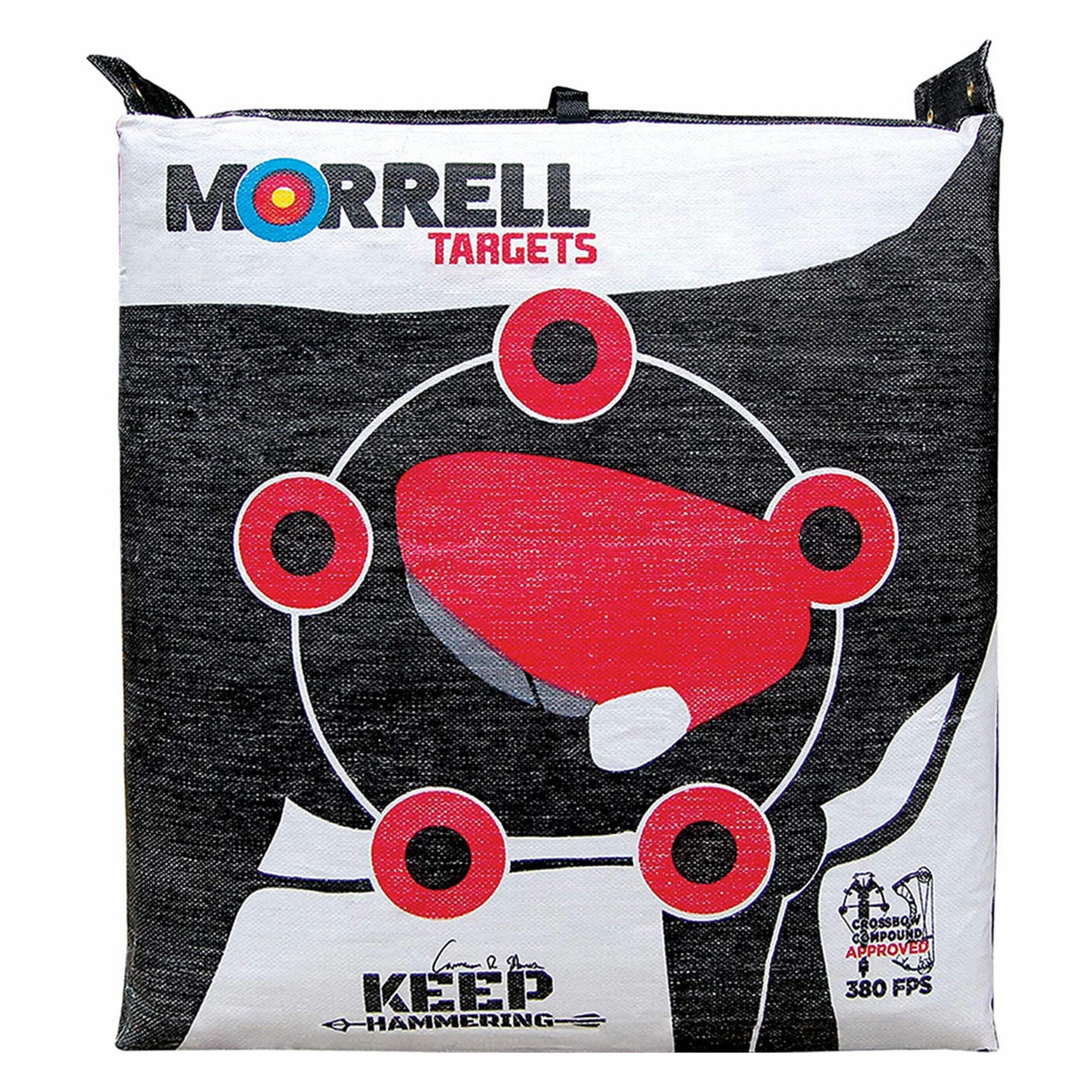 MORRELL TARGETS 409268 Hunting-Equipment - View #9