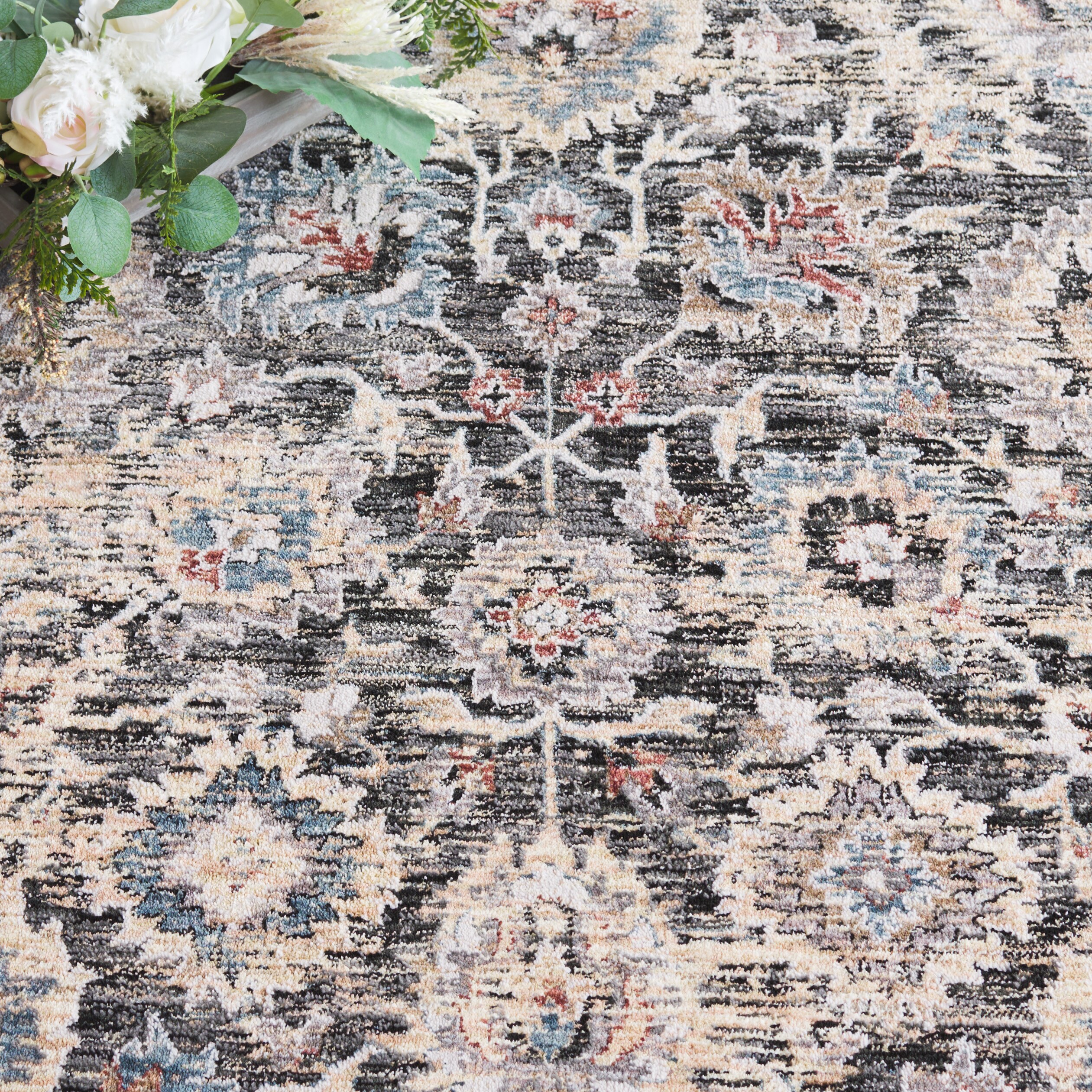 Safavieh ATF558H-4 rugs - View #5