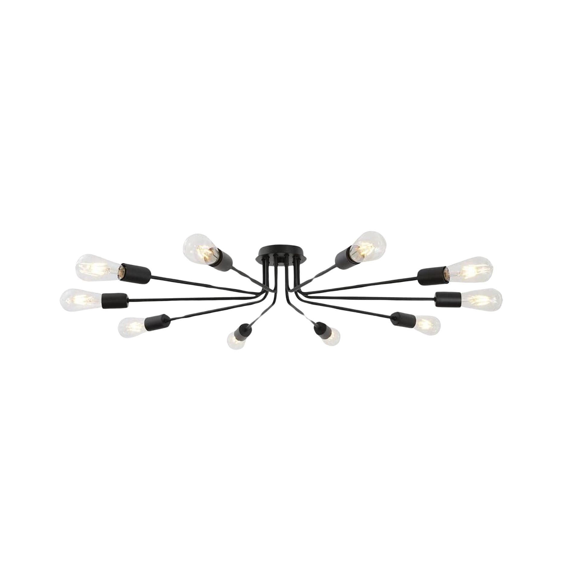 AAZJ PH-P148036 Pendant-Lights - View #7