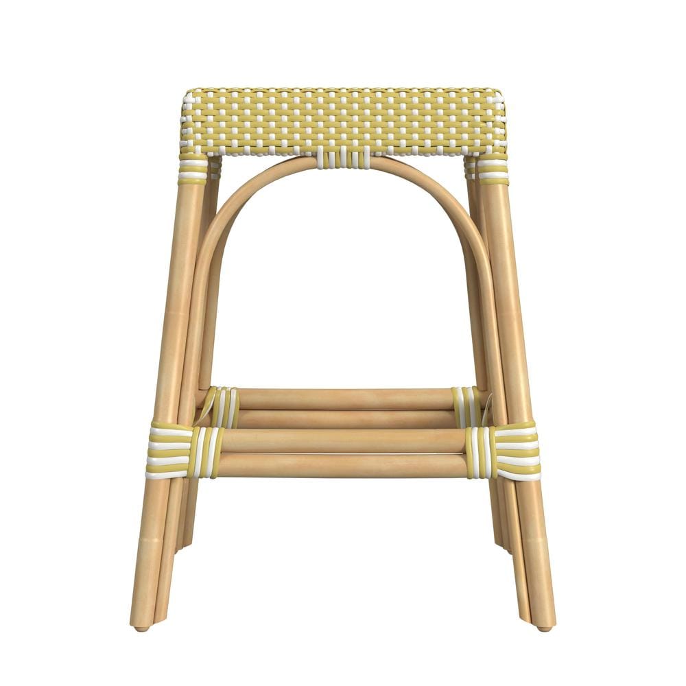 Butler Specialty 5513431 stools - View #2