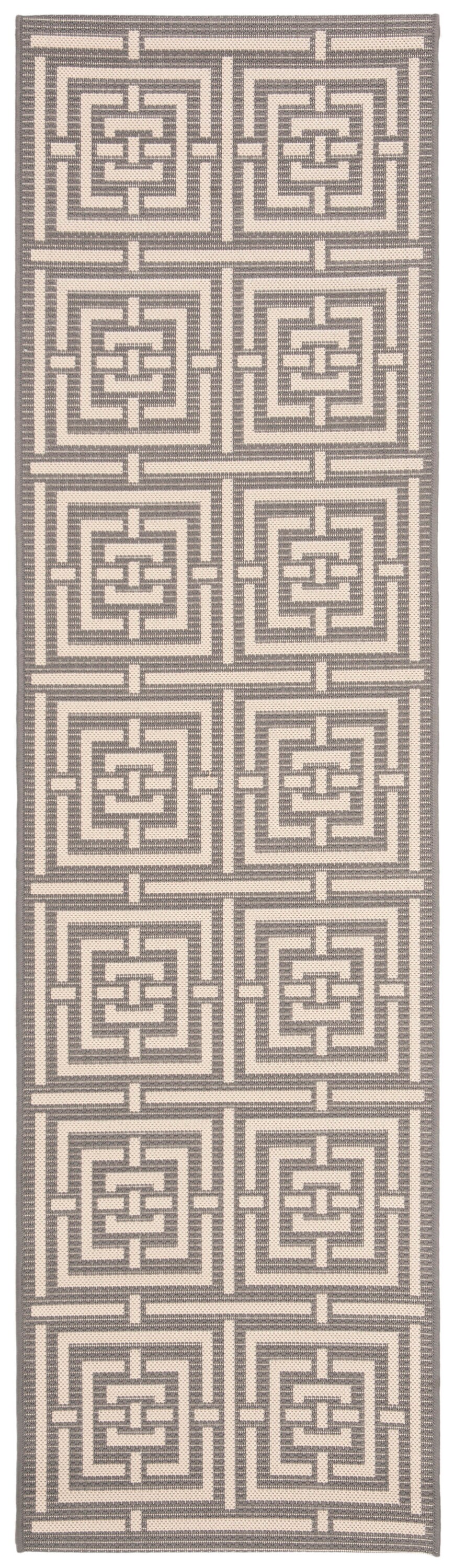 Safavieh CY6937-65-222 rugs - View #2