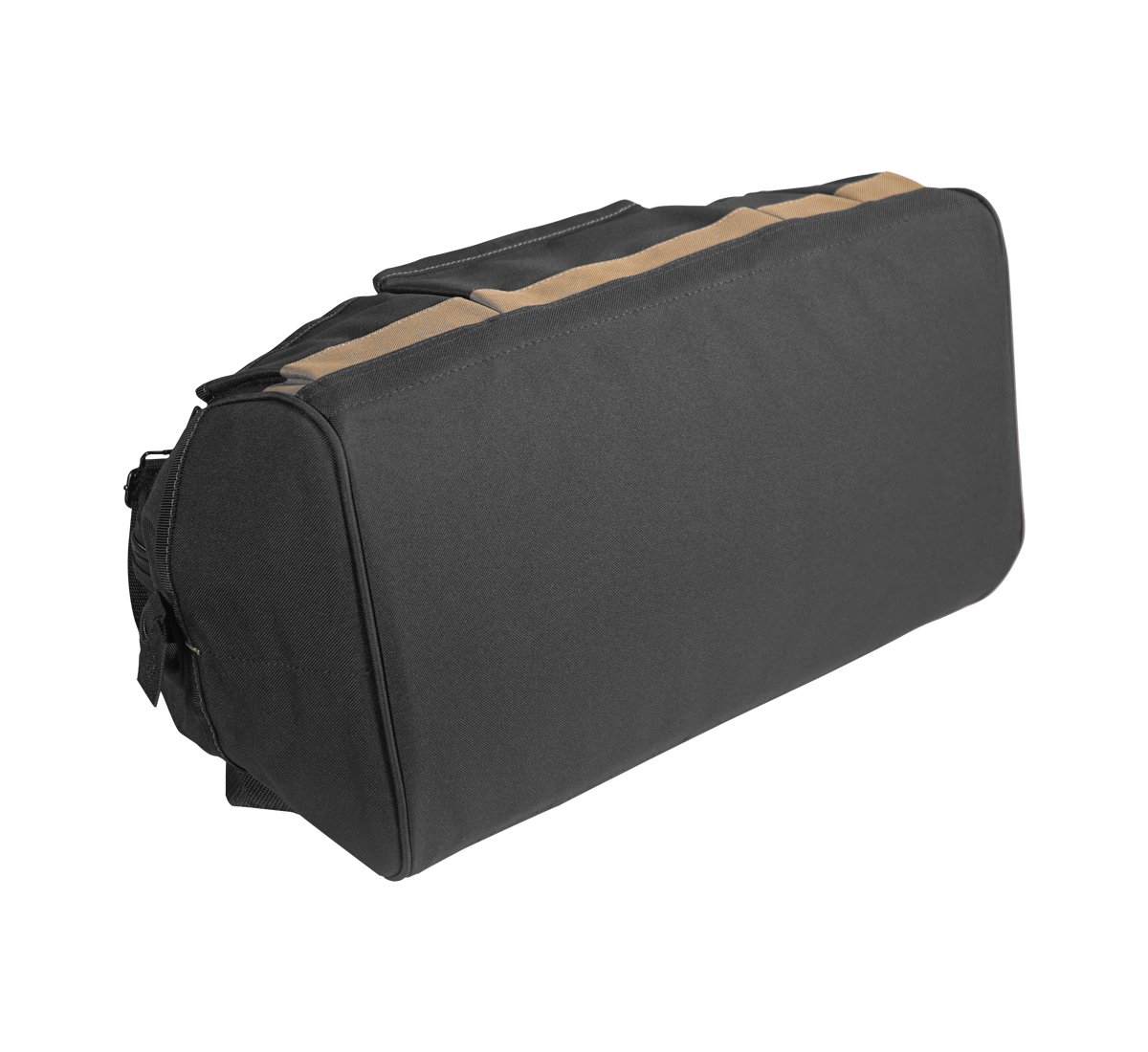 Custom LeatherCraft 1163 Tool-Bags - View #4