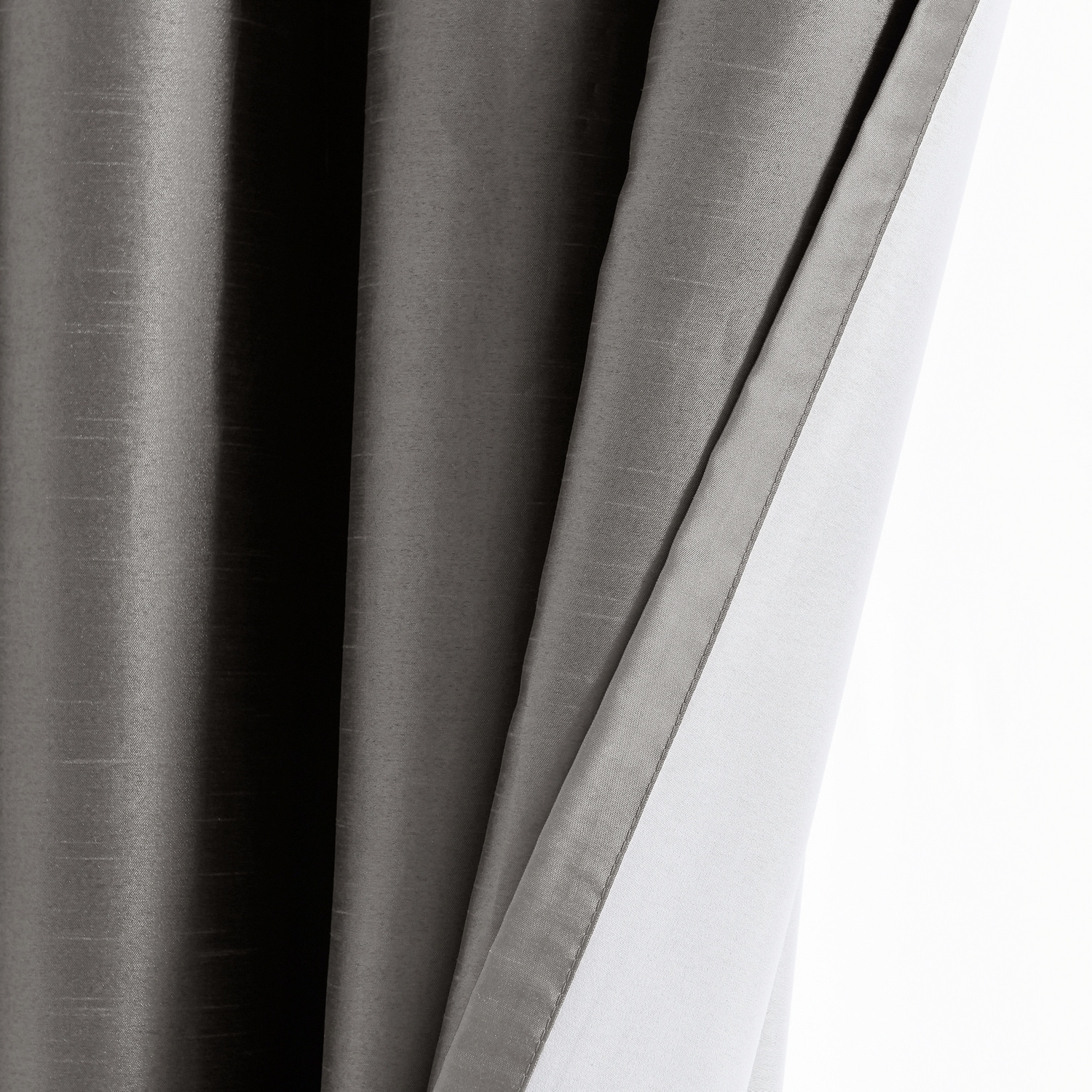 Lush Decor 21T012006 curtains - View #5