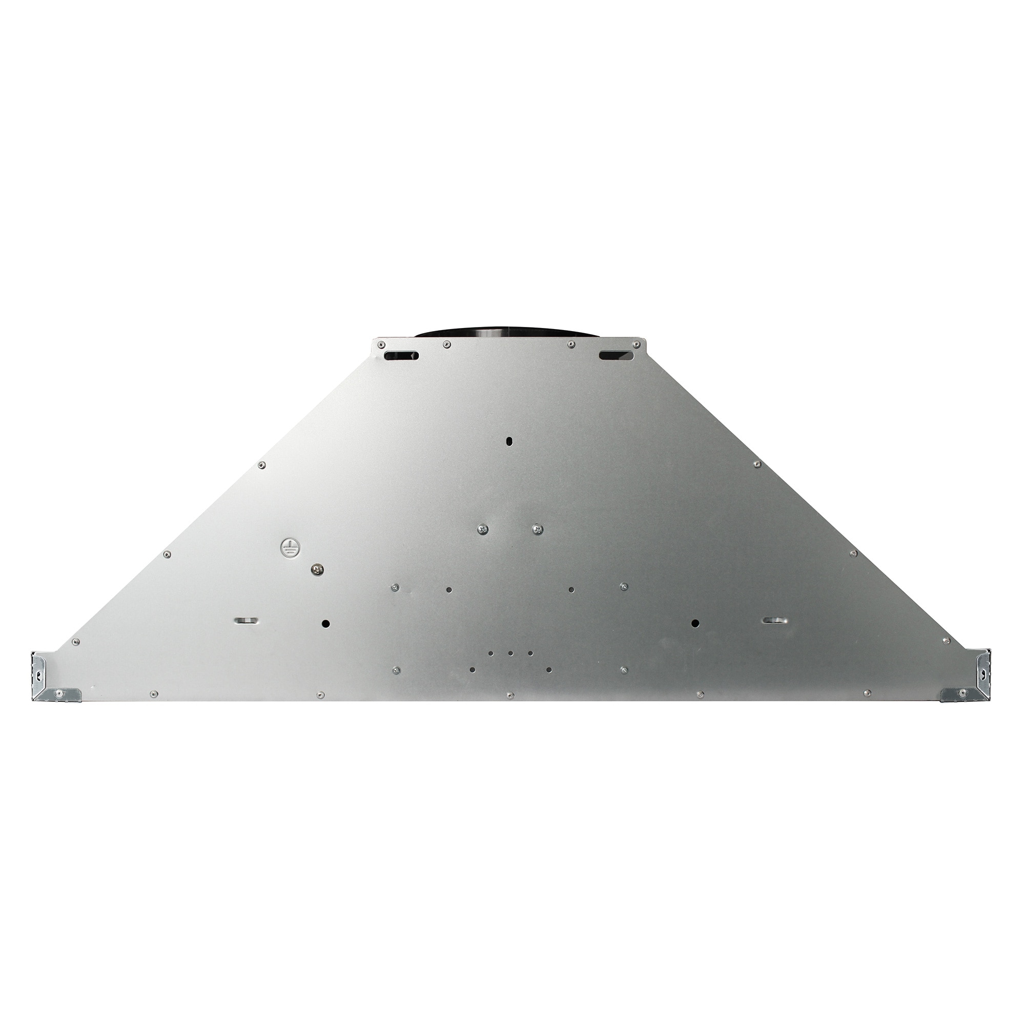 Cosmo COS-63175S Wall-Mounted-Range-Hoods - View #10