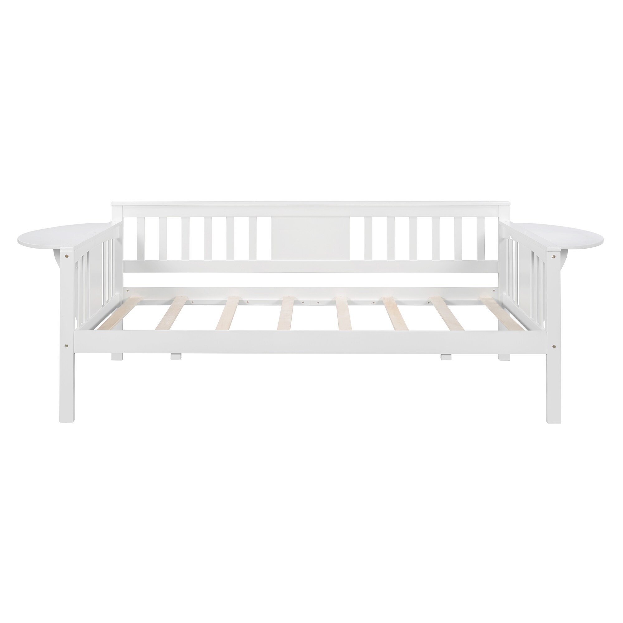Qualler BLE00507K beds - View #3