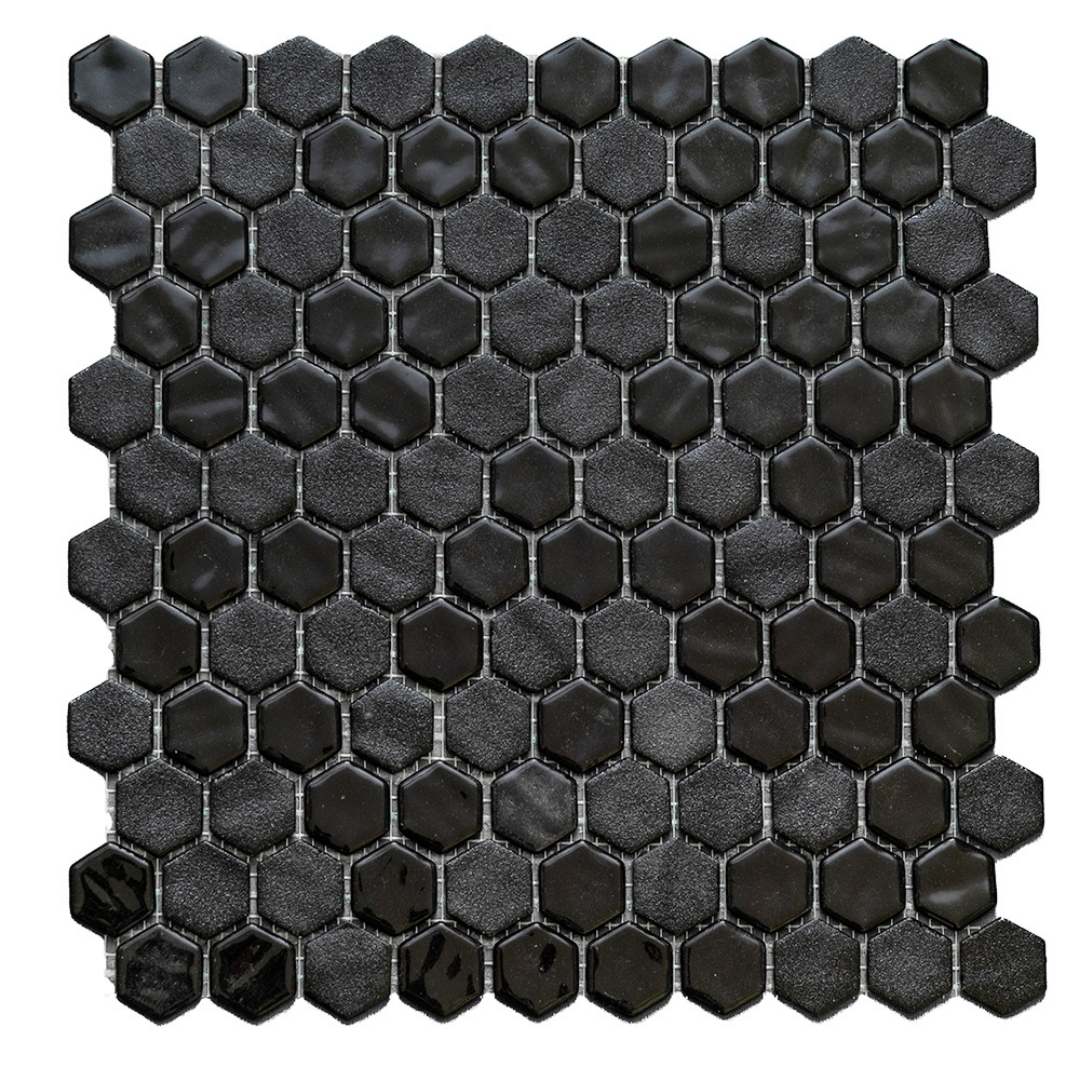 The Tile Life SHEXX0101LI Tile-Samples - View #11