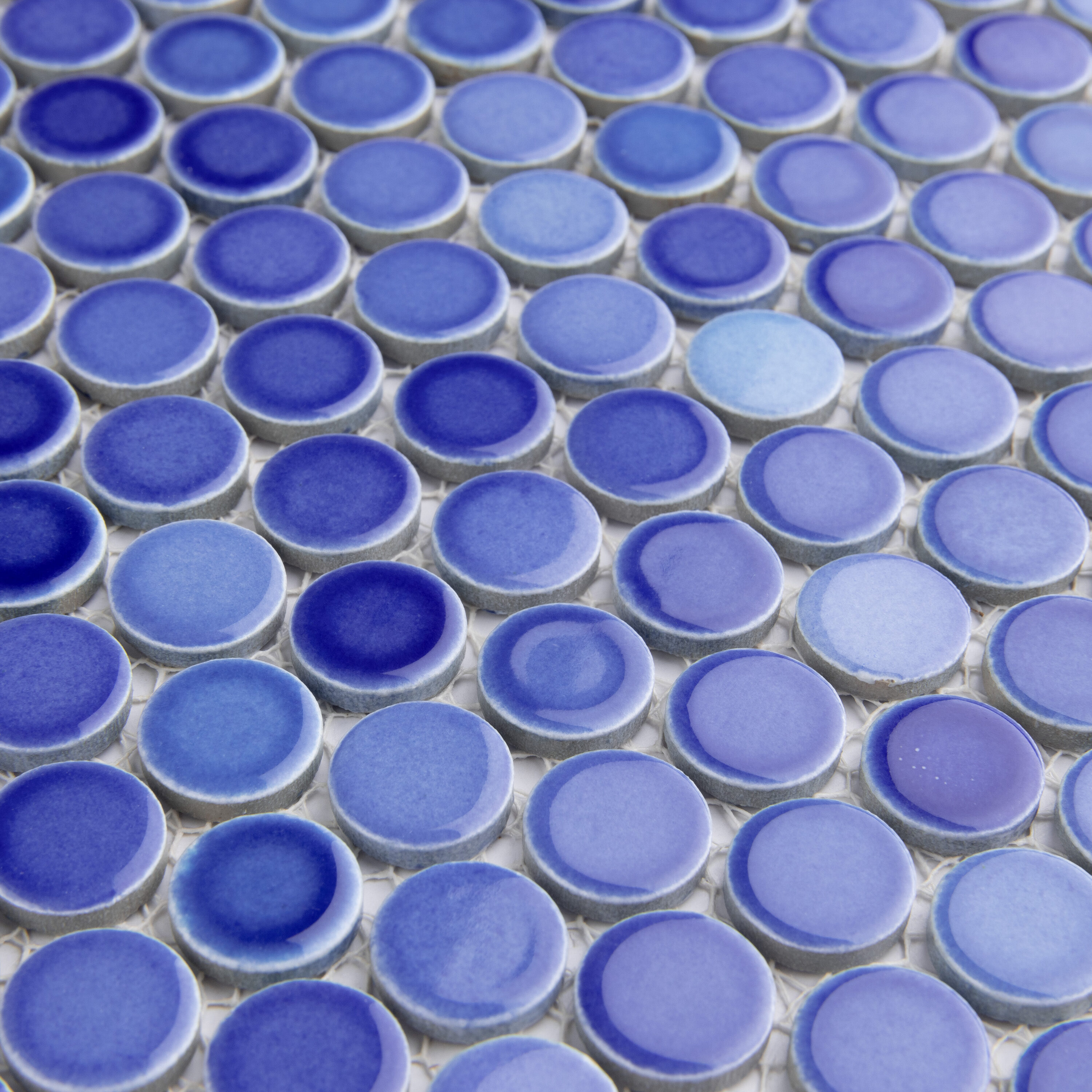 Affinity Tile S1FKOMPRNI Tile-Samples - View #8