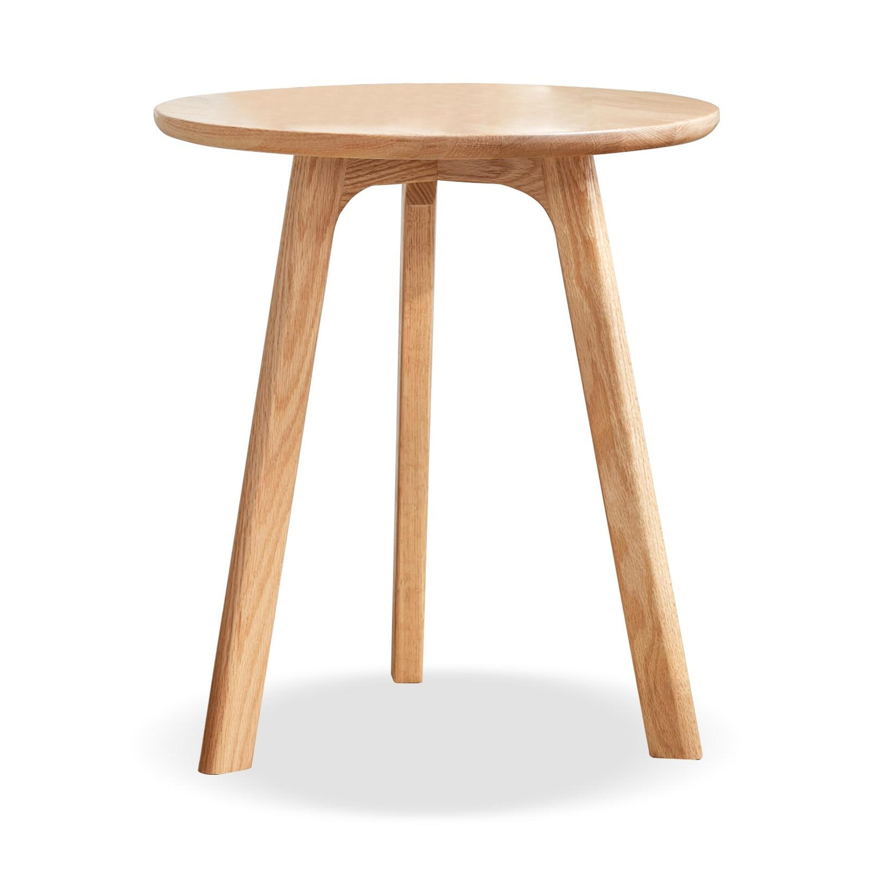 Bayfeve BF-362451-IN Coffee-Tables - View #2