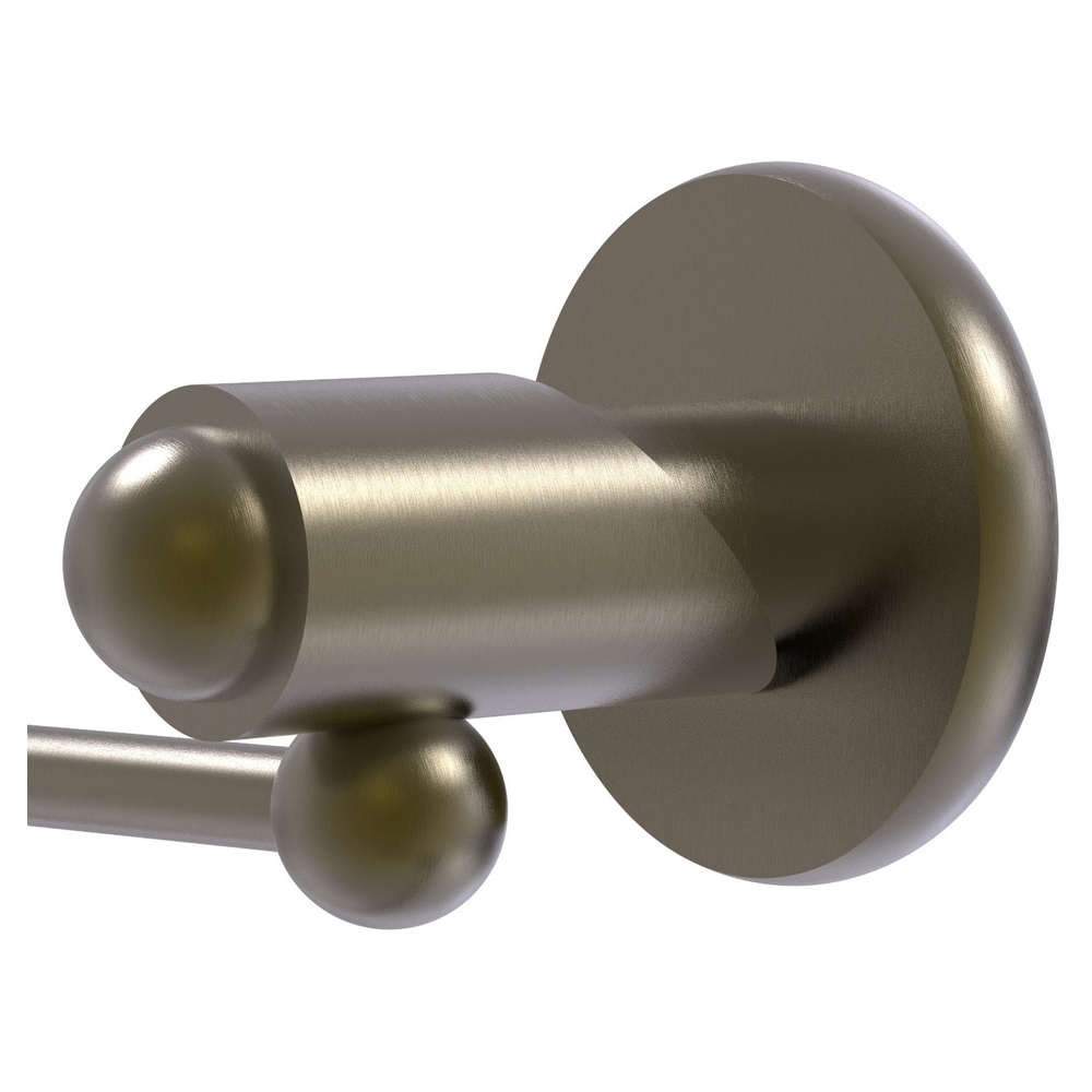 Allied Brass SH-24E-ABR d060360 - View #2
