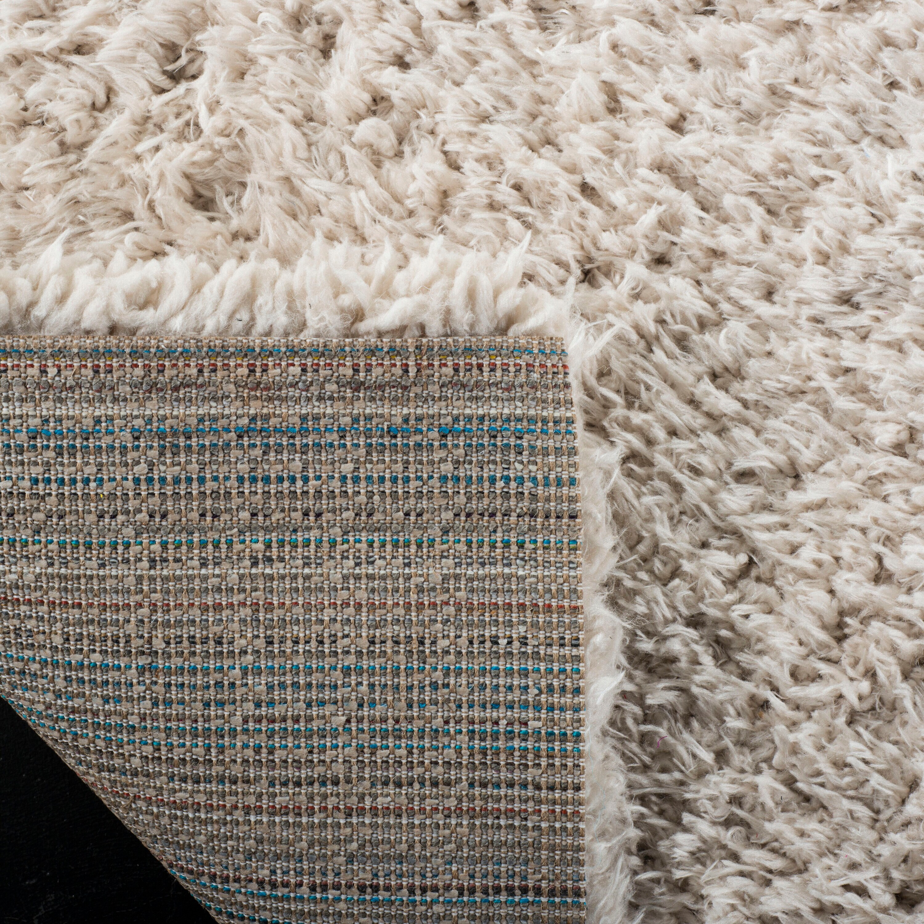 Safavieh FLK950E-4 rugs - View #8