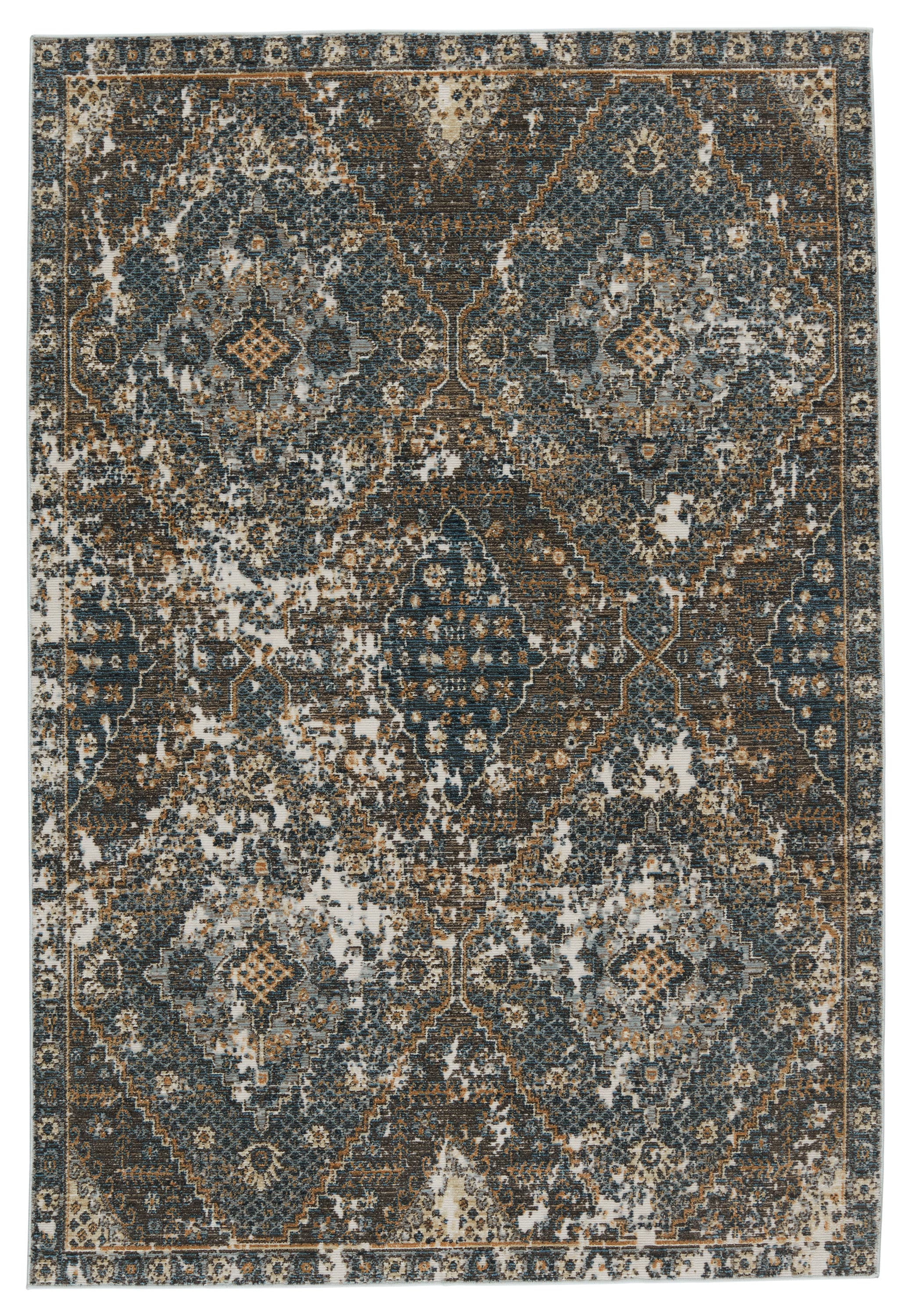 Jaipur Living RUG153231 rugs - View #2